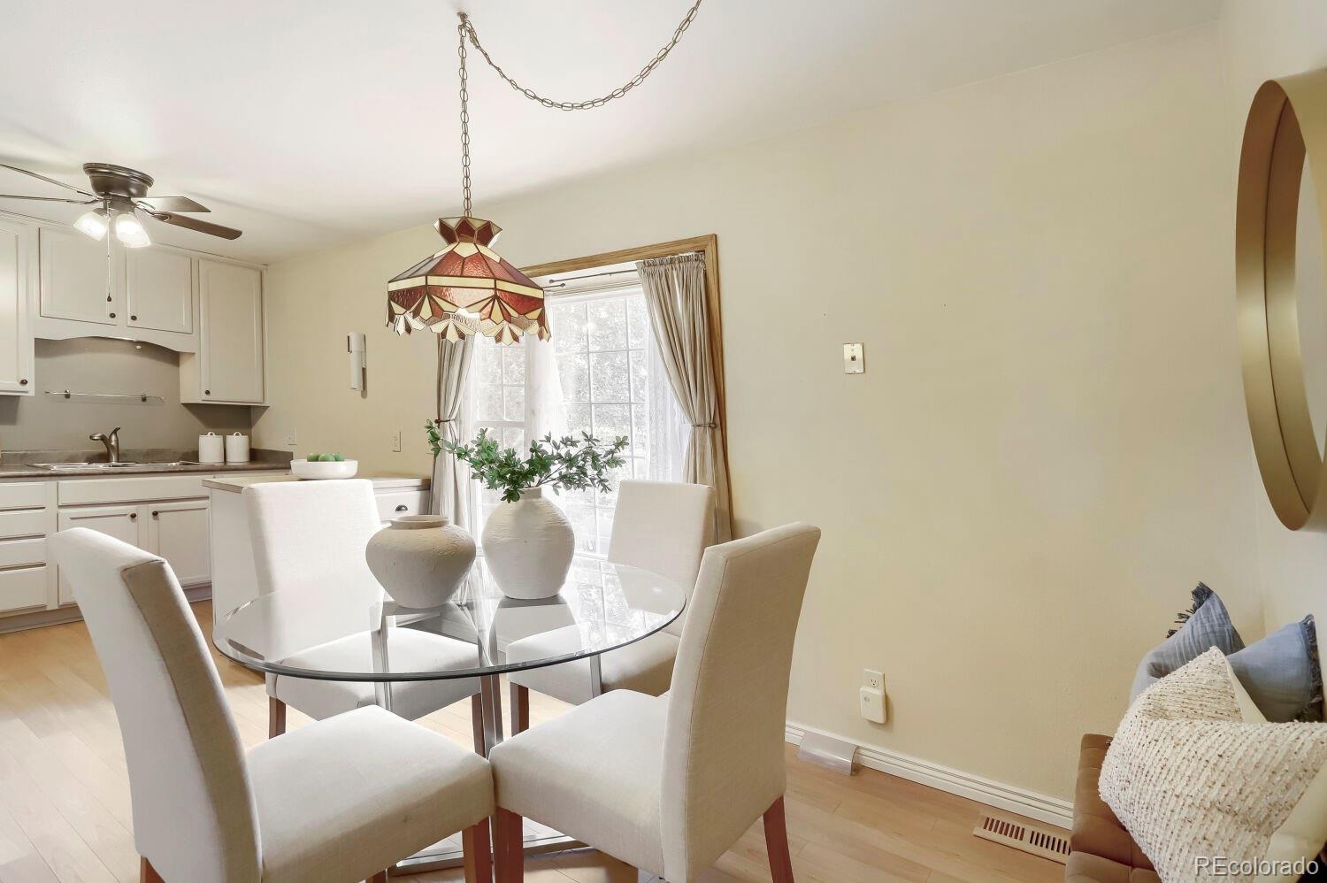 MLS Image #9 for 14855  maxwell place,denver, Colorado