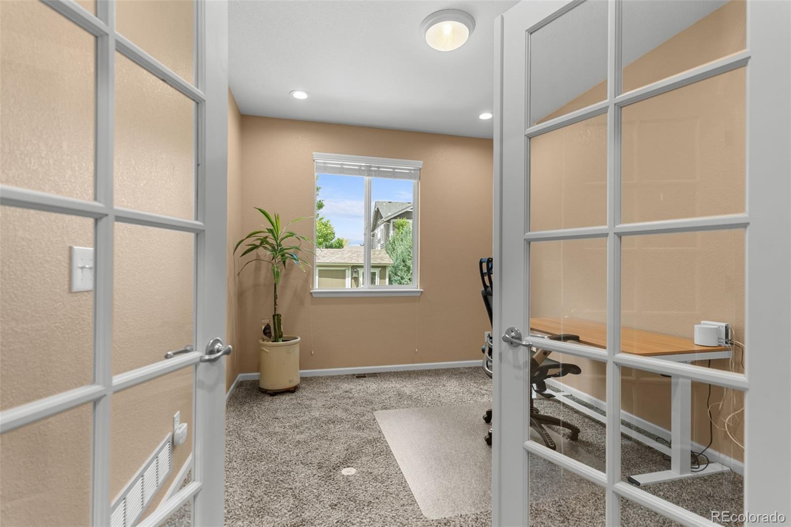 MLS Image #11 for 285  bittern drive,johnstown, Colorado