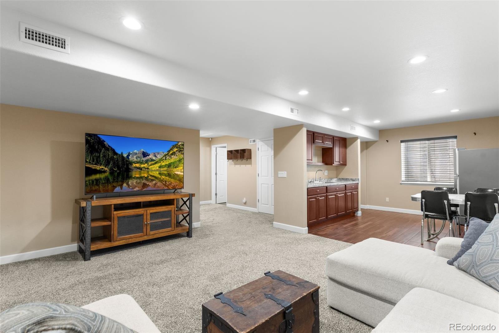 MLS Image #12 for 285  bittern drive,johnstown, Colorado