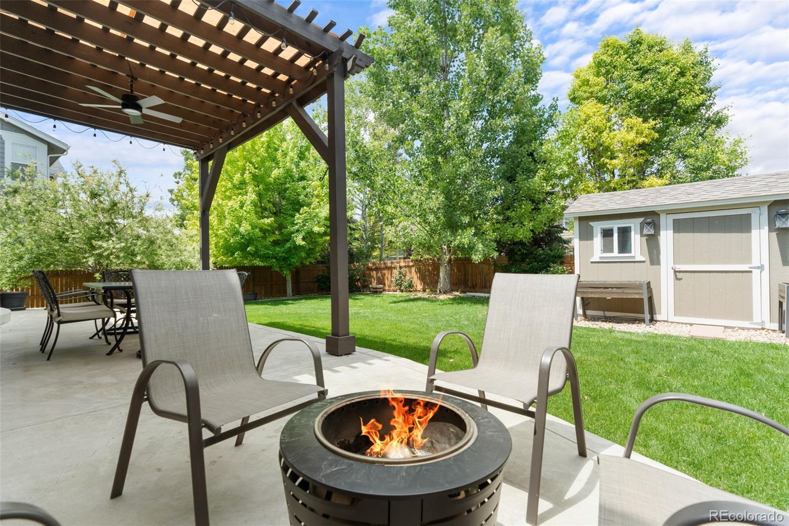 MLS Image #13 for 285  bittern drive,johnstown, Colorado