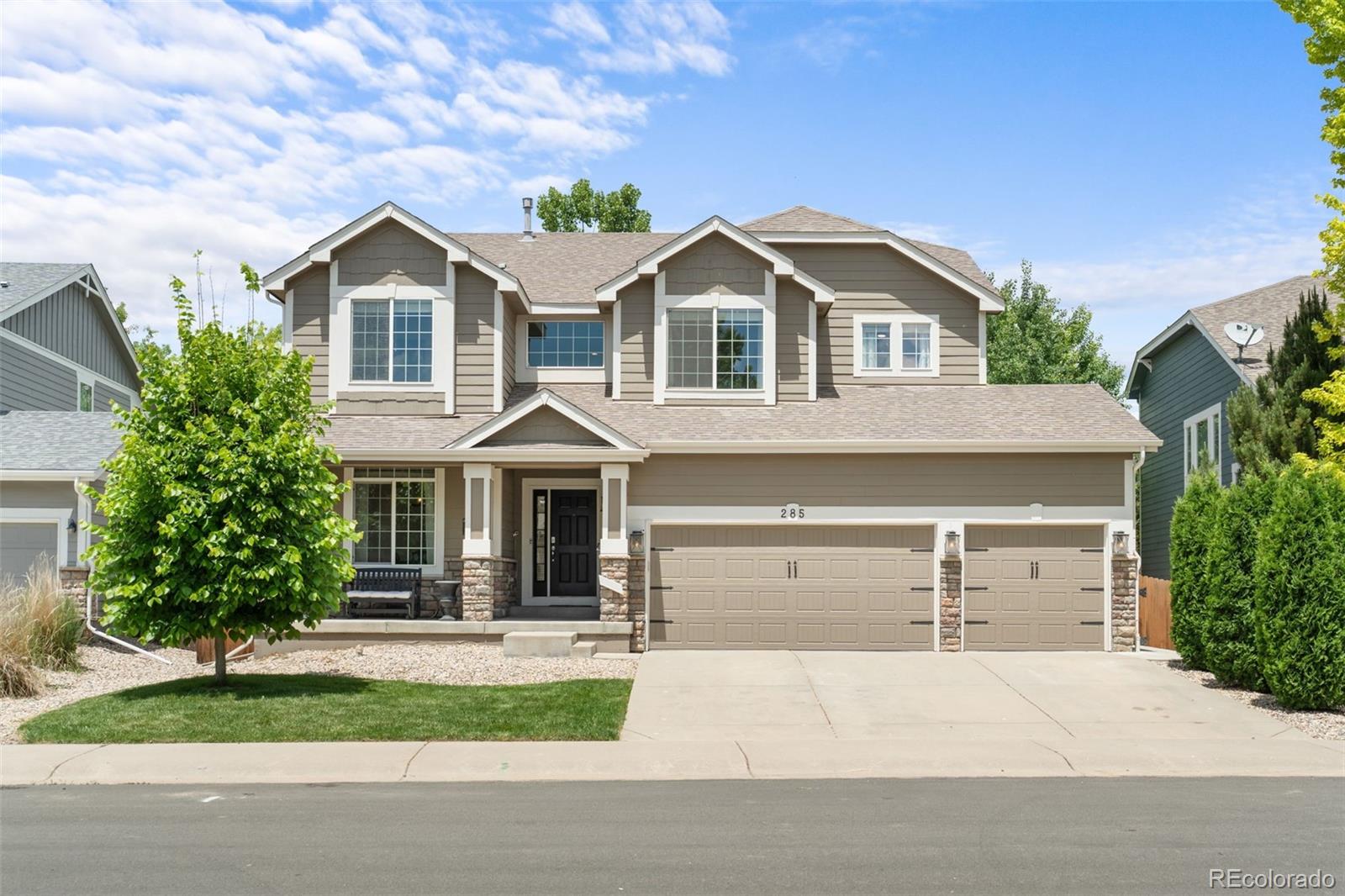MLS Image #14 for 285  bittern drive,johnstown, Colorado