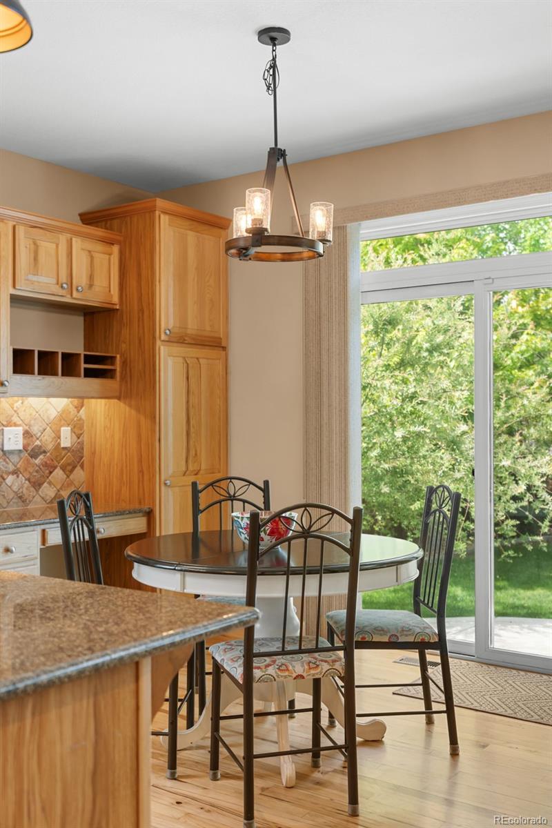 MLS Image #15 for 285  bittern drive,johnstown, Colorado