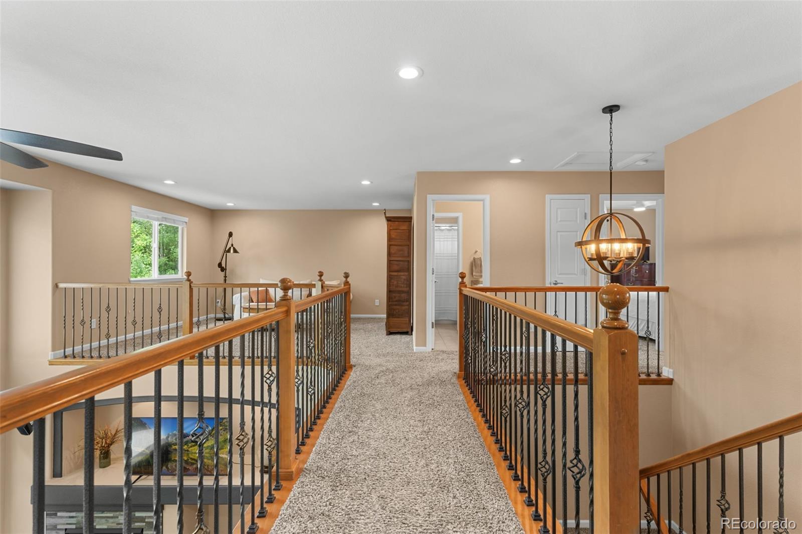 MLS Image #16 for 285  bittern drive,johnstown, Colorado