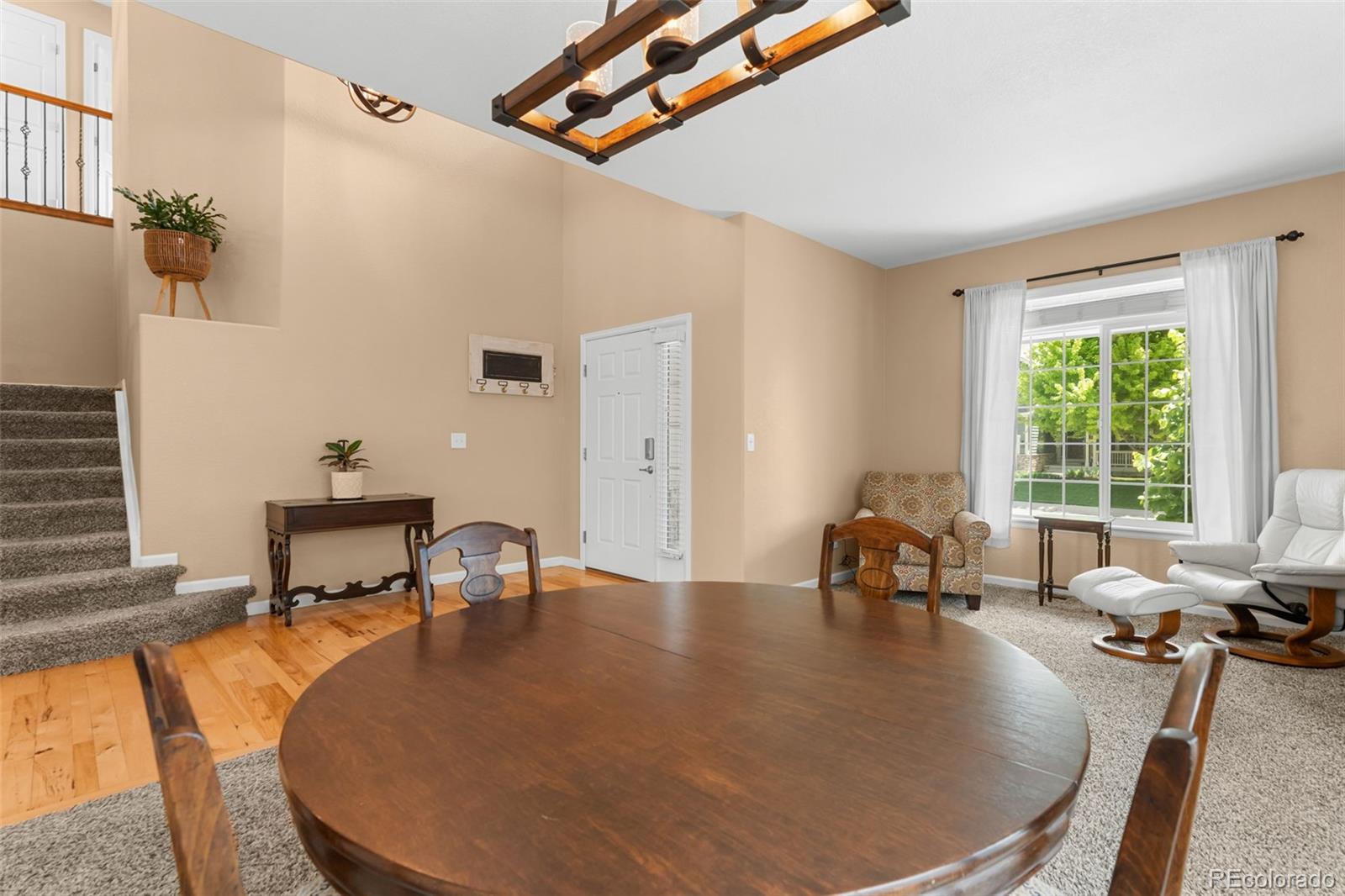 MLS Image #17 for 285  bittern drive,johnstown, Colorado