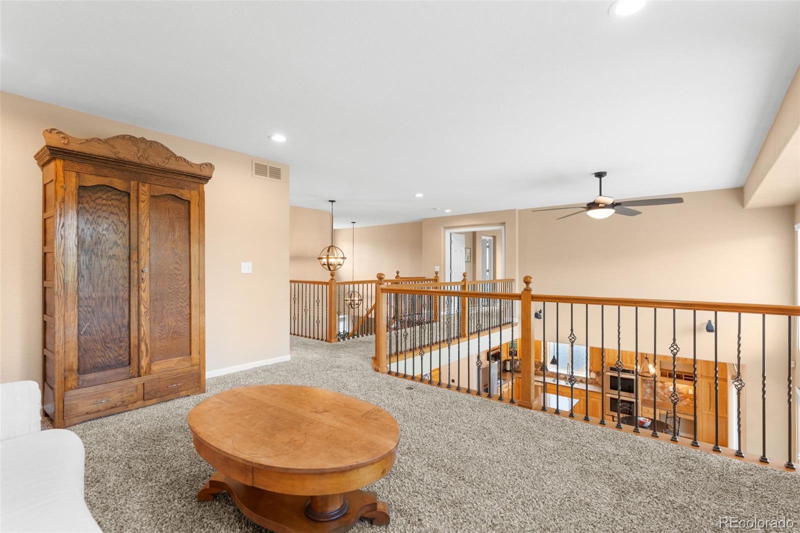 MLS Image #18 for 285  bittern drive,johnstown, Colorado