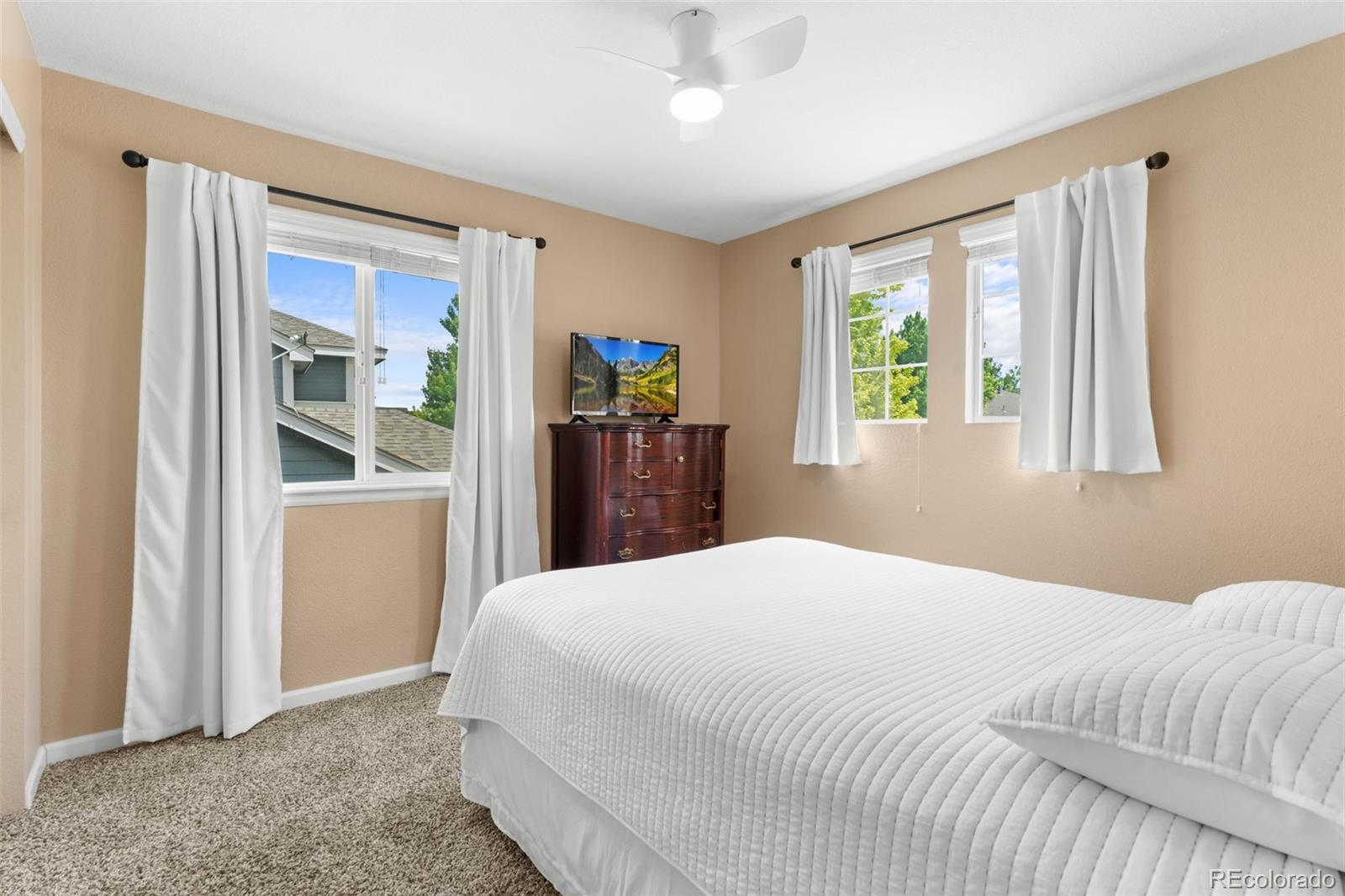 MLS Image #19 for 285  bittern drive,johnstown, Colorado