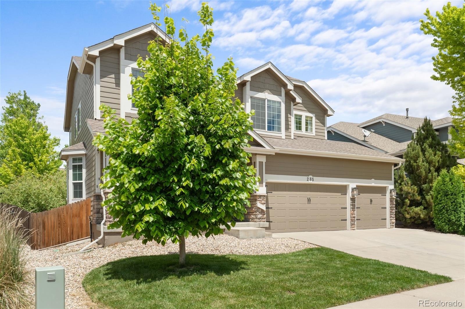 MLS Image #20 for 285  bittern drive,johnstown, Colorado