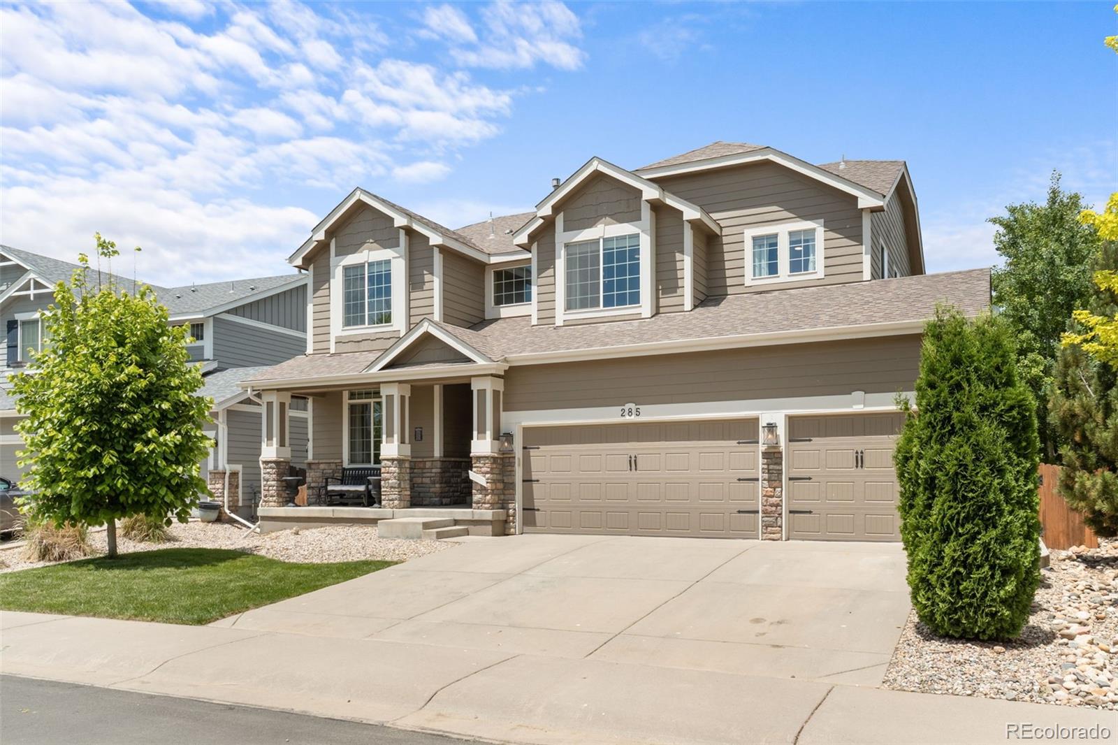 MLS Image #21 for 285  bittern drive,johnstown, Colorado
