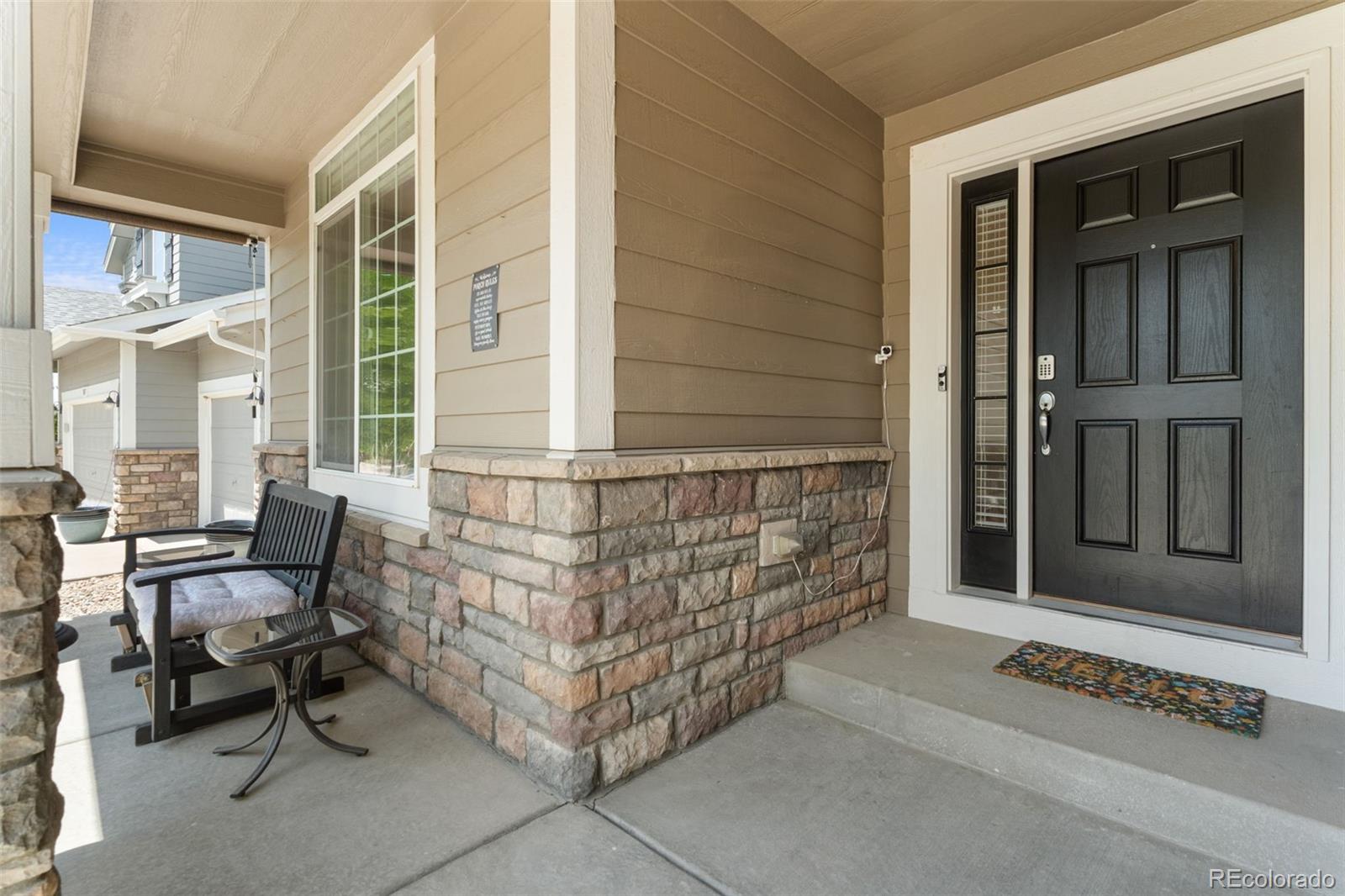MLS Image #22 for 285  bittern drive,johnstown, Colorado