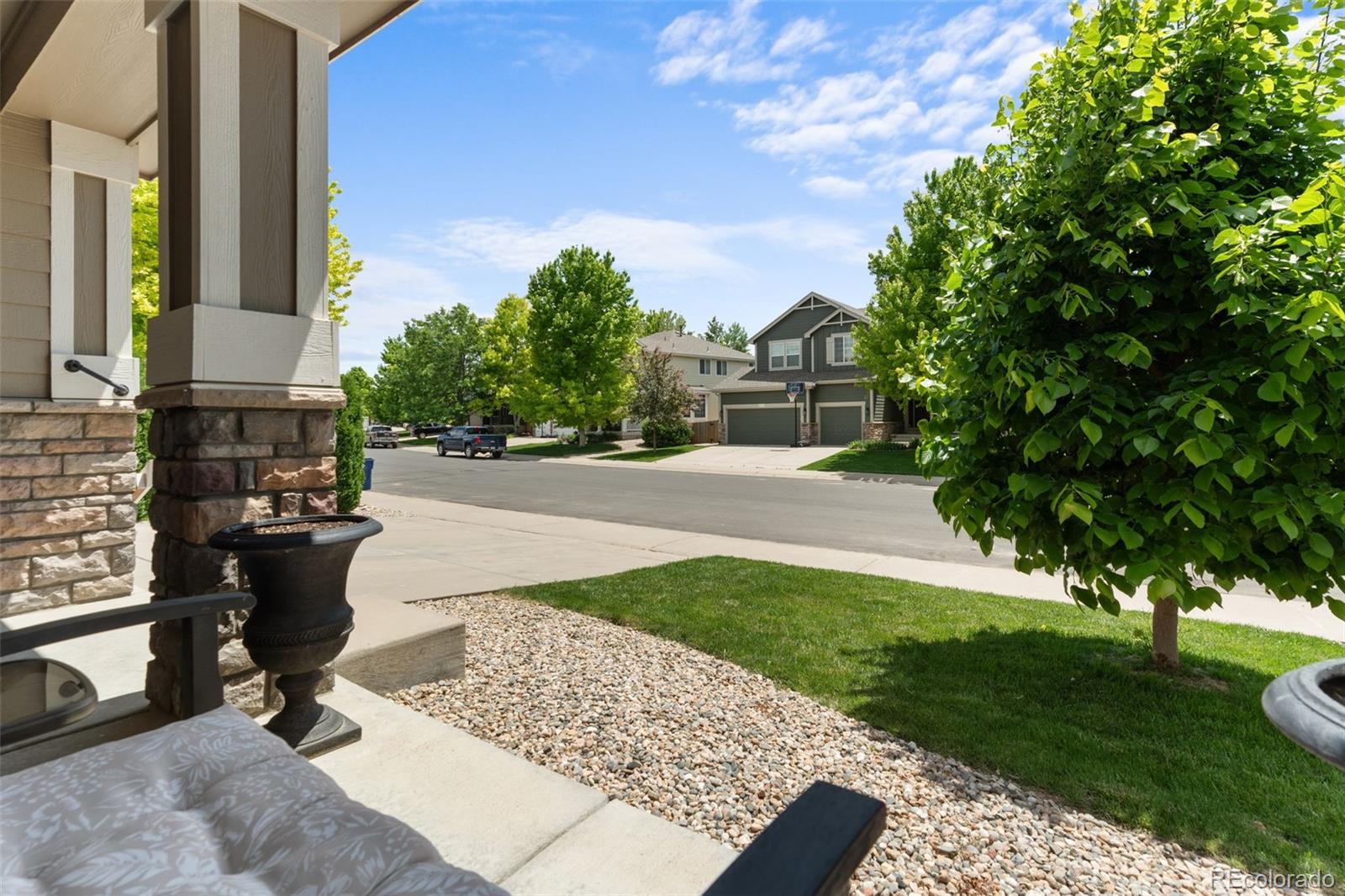 MLS Image #23 for 285  bittern drive,johnstown, Colorado