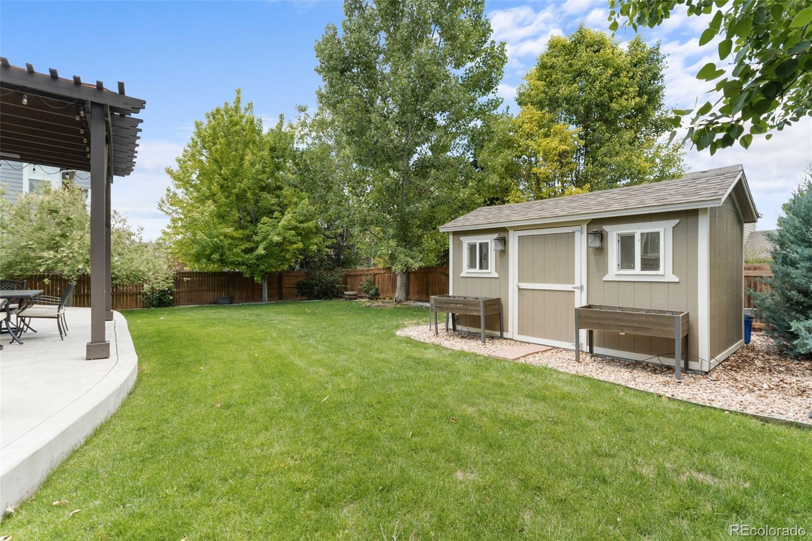 MLS Image #24 for 285  bittern drive,johnstown, Colorado