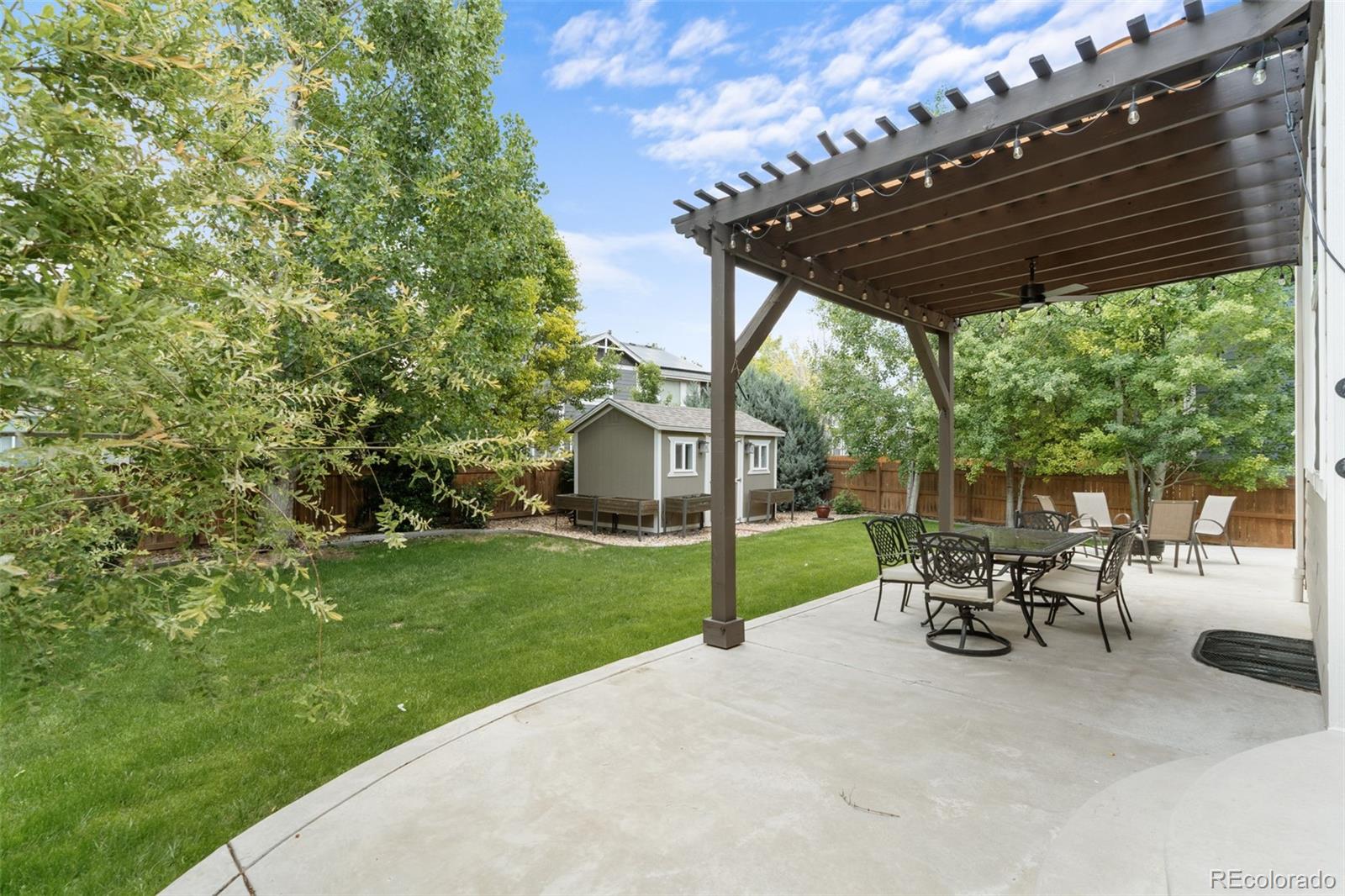 MLS Image #25 for 285  bittern drive,johnstown, Colorado