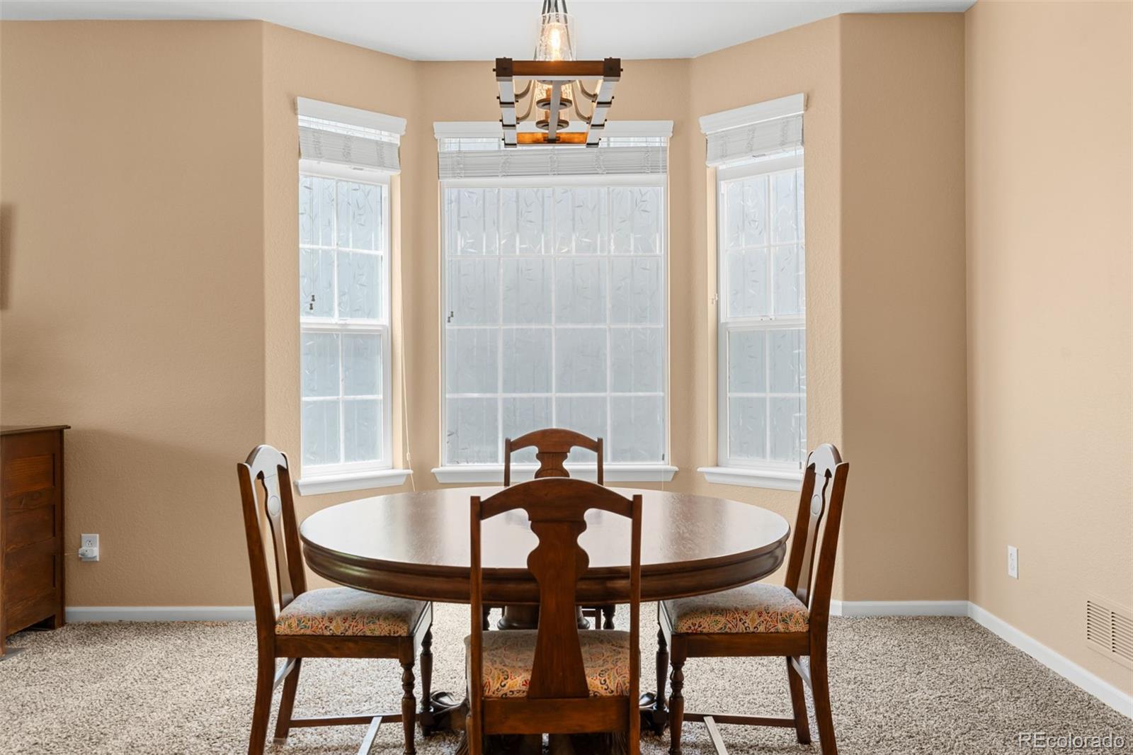MLS Image #26 for 285  bittern drive,johnstown, Colorado