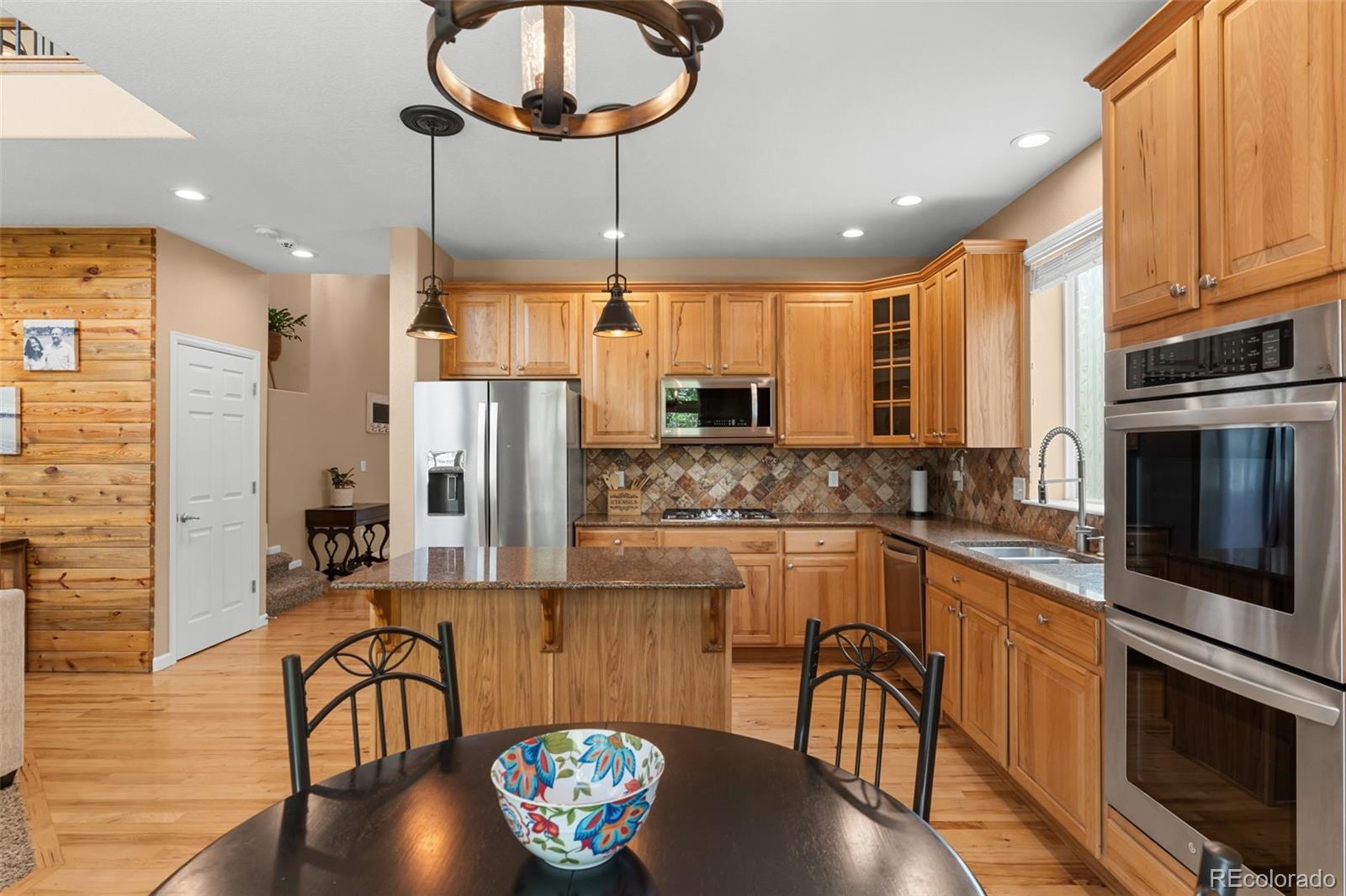 MLS Image #27 for 285  bittern drive,johnstown, Colorado