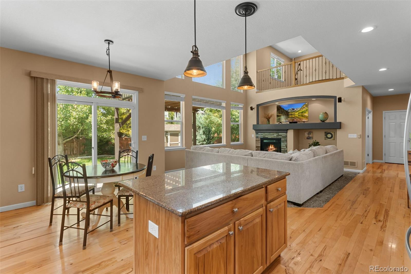 MLS Image #28 for 285  bittern drive,johnstown, Colorado
