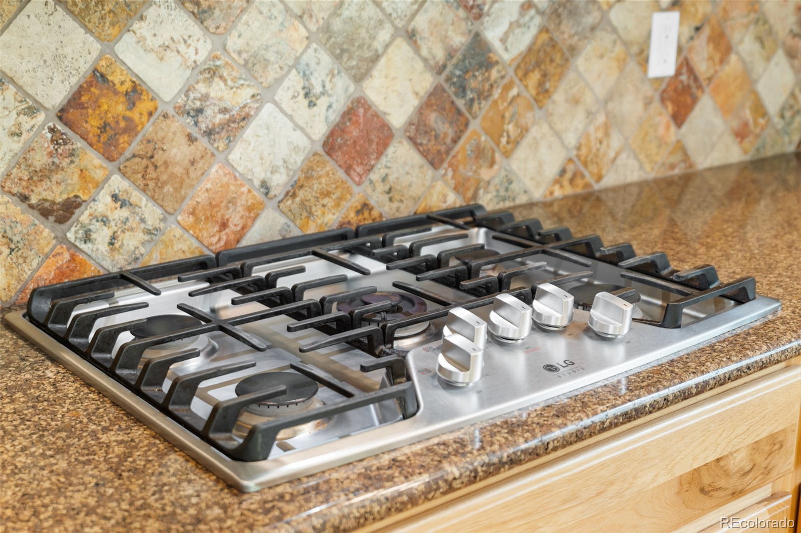 MLS Image #29 for 285  bittern drive,johnstown, Colorado