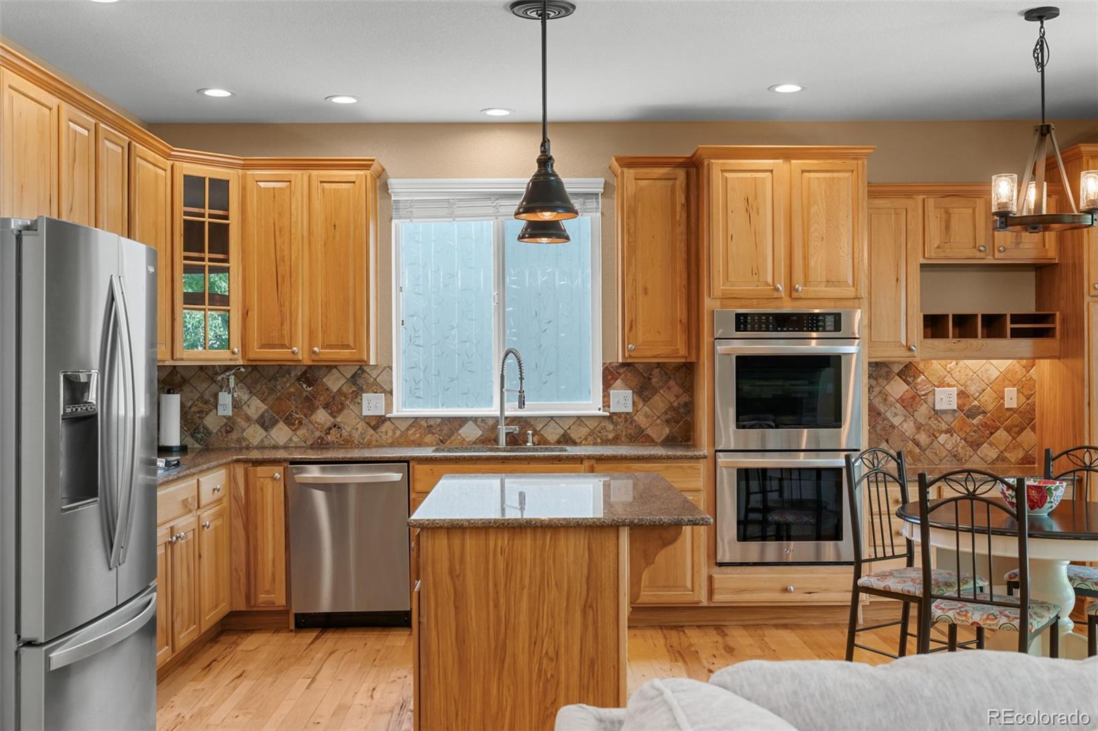 MLS Image #3 for 285  bittern drive,johnstown, Colorado