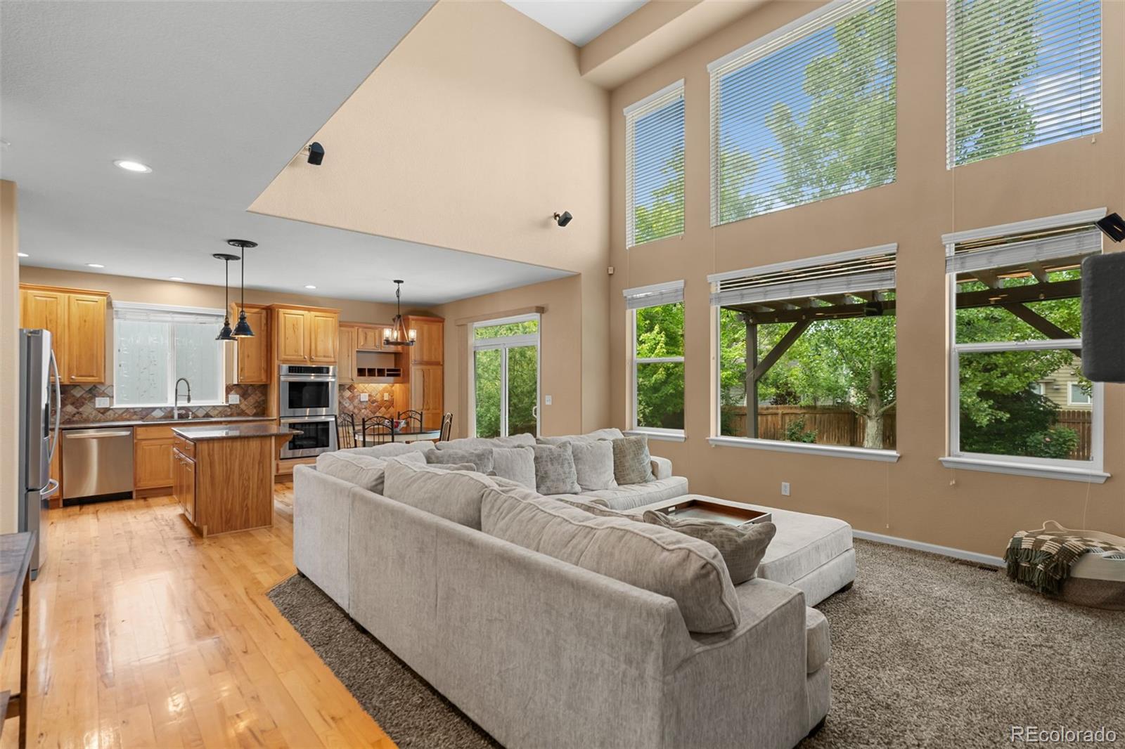MLS Image #30 for 285  bittern drive,johnstown, Colorado