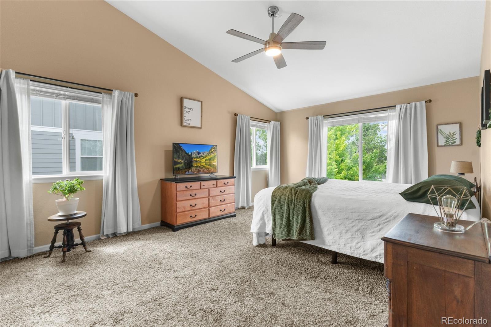 MLS Image #31 for 285  bittern drive,johnstown, Colorado