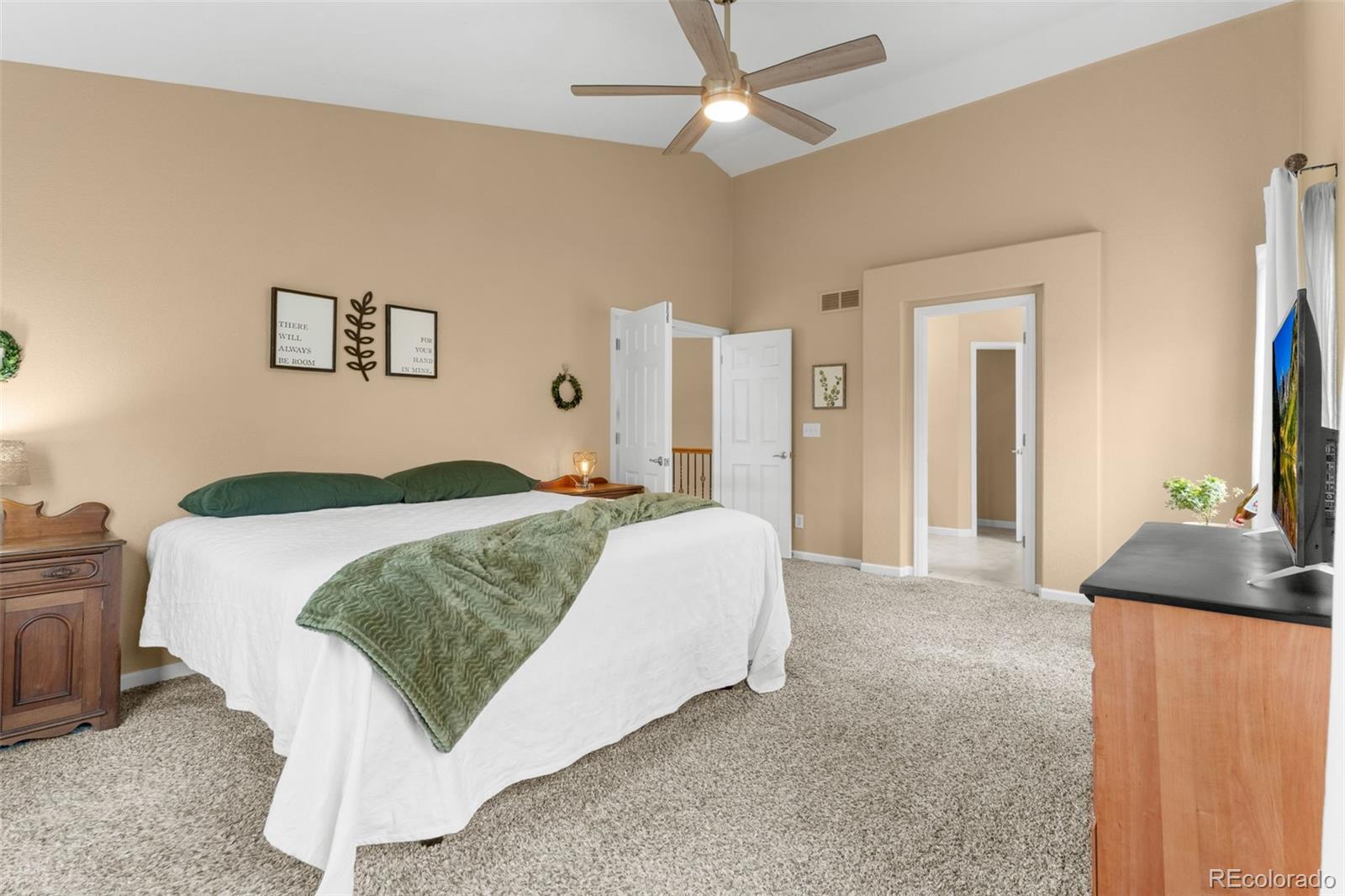 MLS Image #32 for 285  bittern drive,johnstown, Colorado