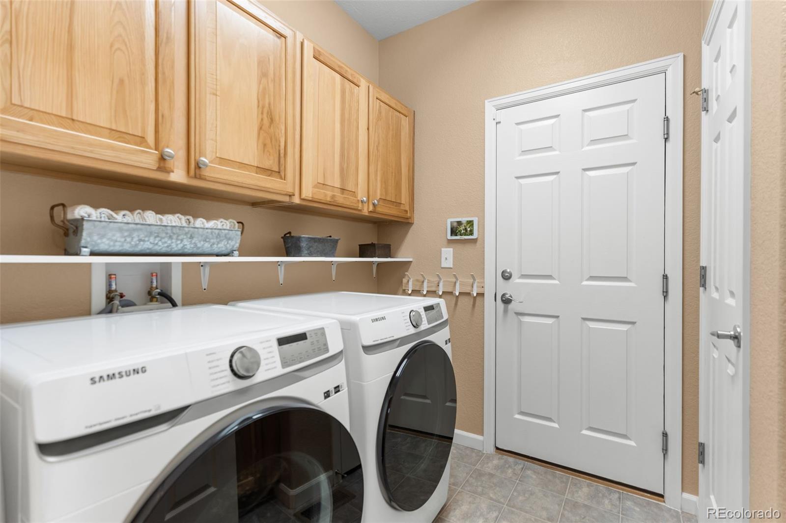 MLS Image #33 for 285  bittern drive,johnstown, Colorado