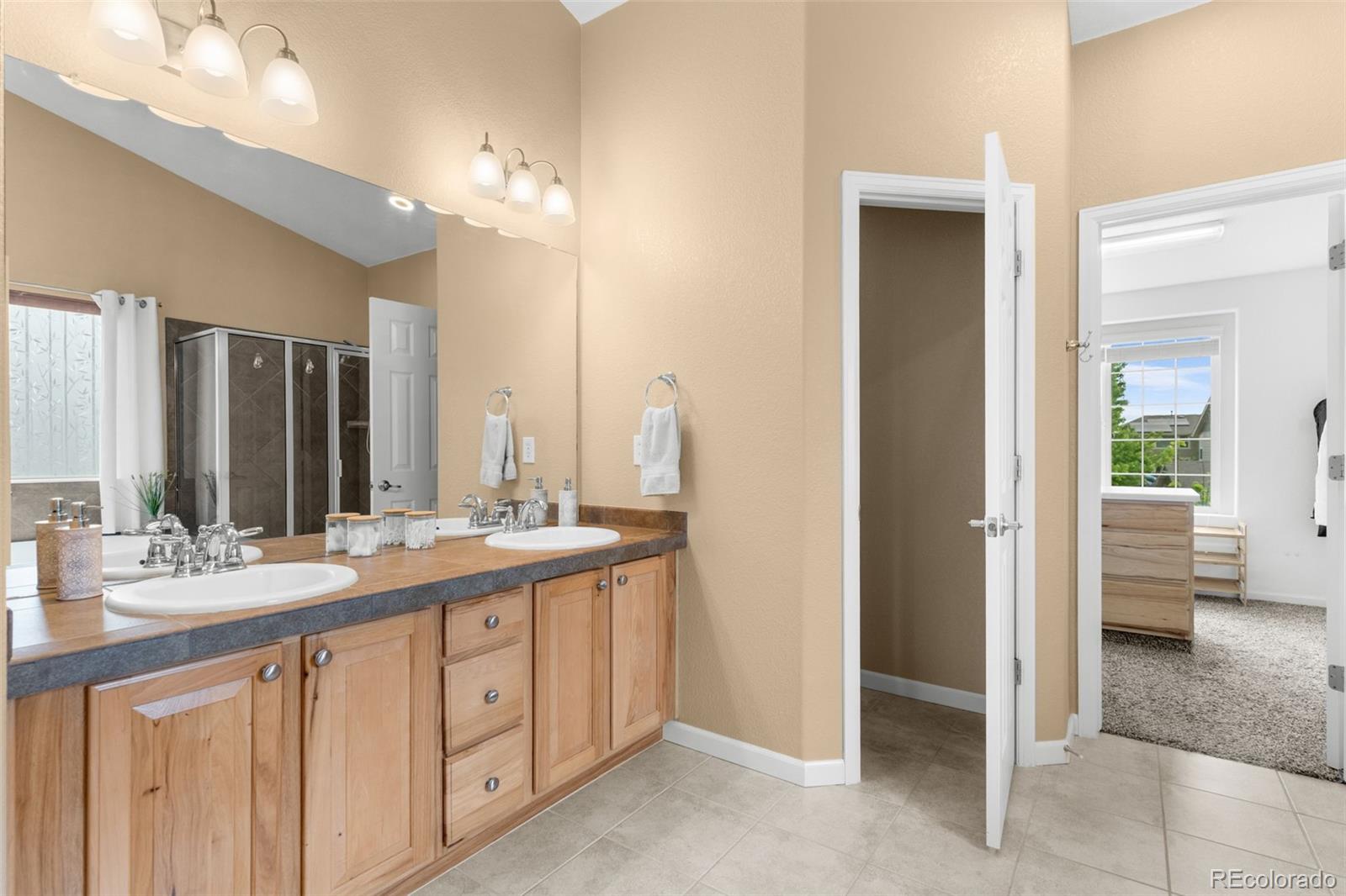 MLS Image #34 for 285  bittern drive,johnstown, Colorado