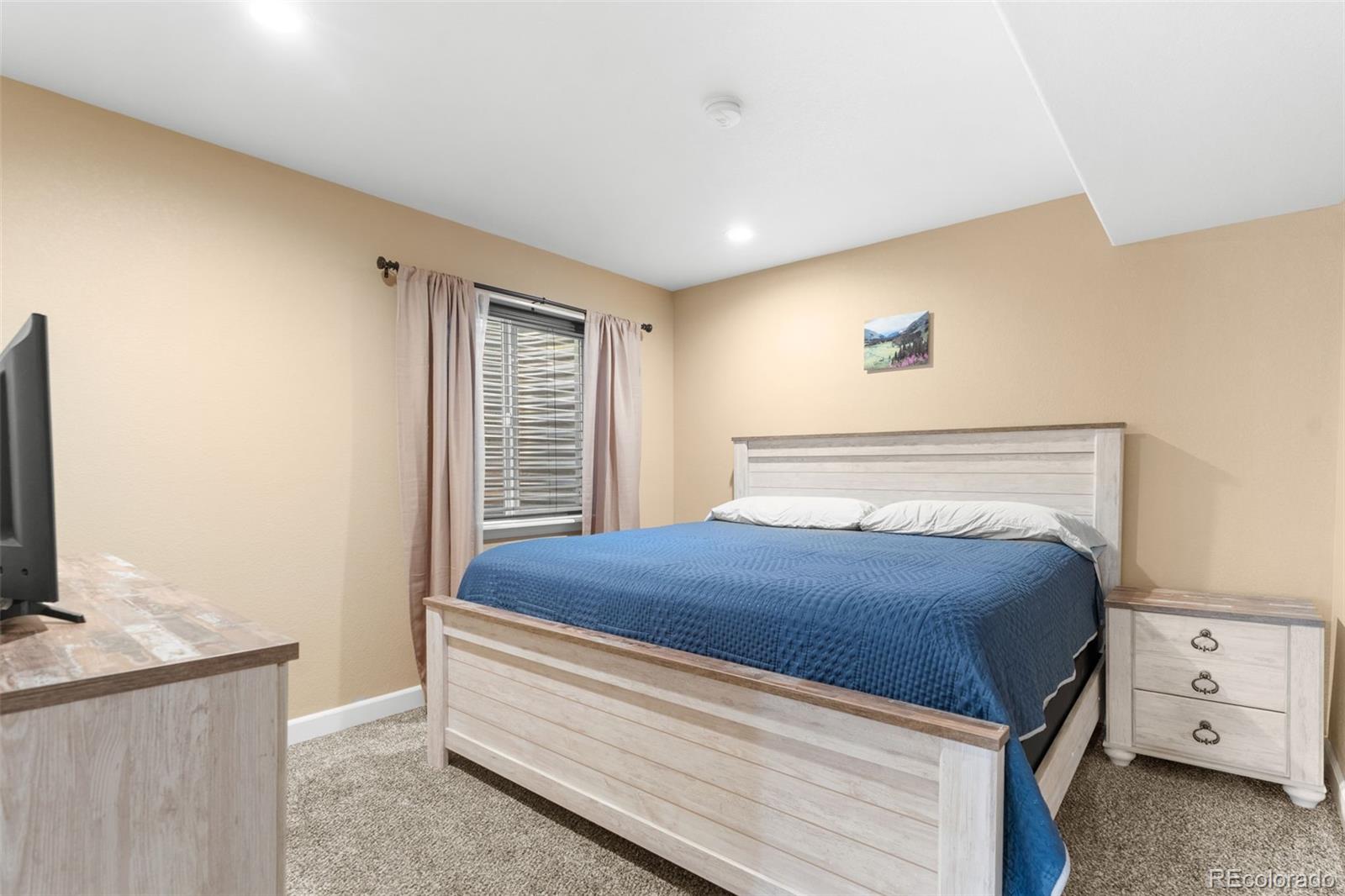 MLS Image #35 for 285  bittern drive,johnstown, Colorado