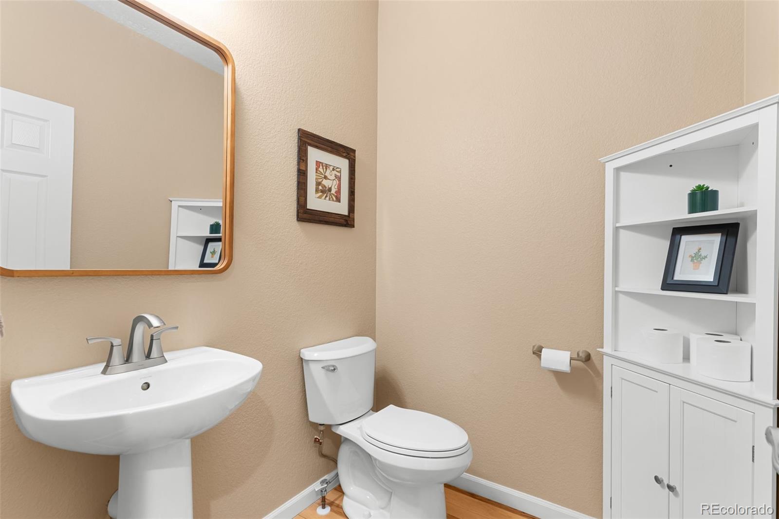 MLS Image #36 for 285  bittern drive,johnstown, Colorado