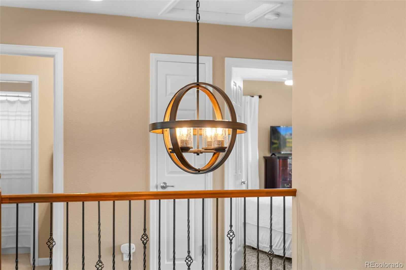 MLS Image #37 for 285  bittern drive,johnstown, Colorado