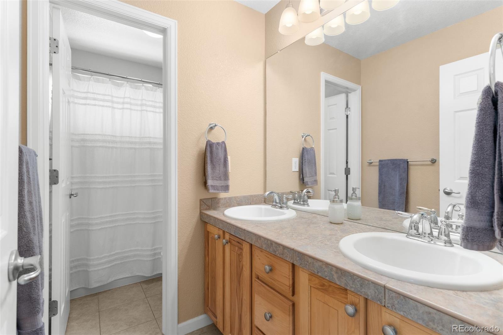 MLS Image #38 for 285  bittern drive,johnstown, Colorado