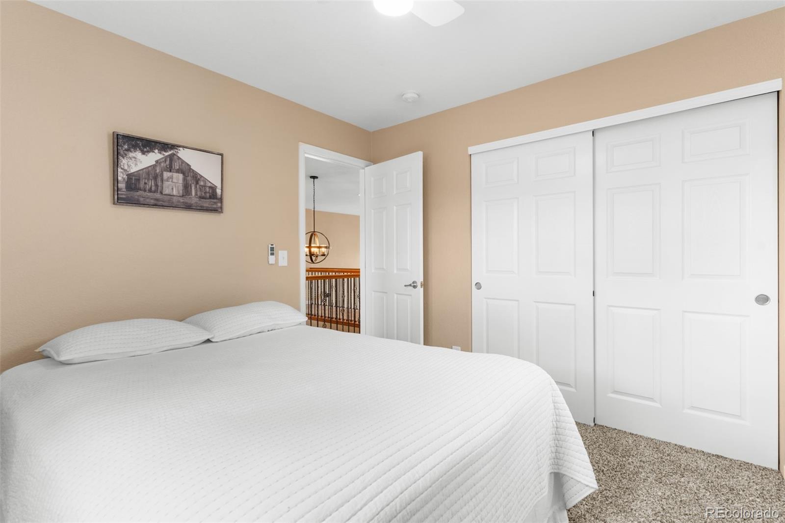 MLS Image #39 for 285  bittern drive,johnstown, Colorado