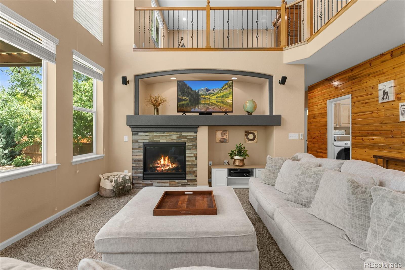 MLS Image #4 for 285  bittern drive,johnstown, Colorado