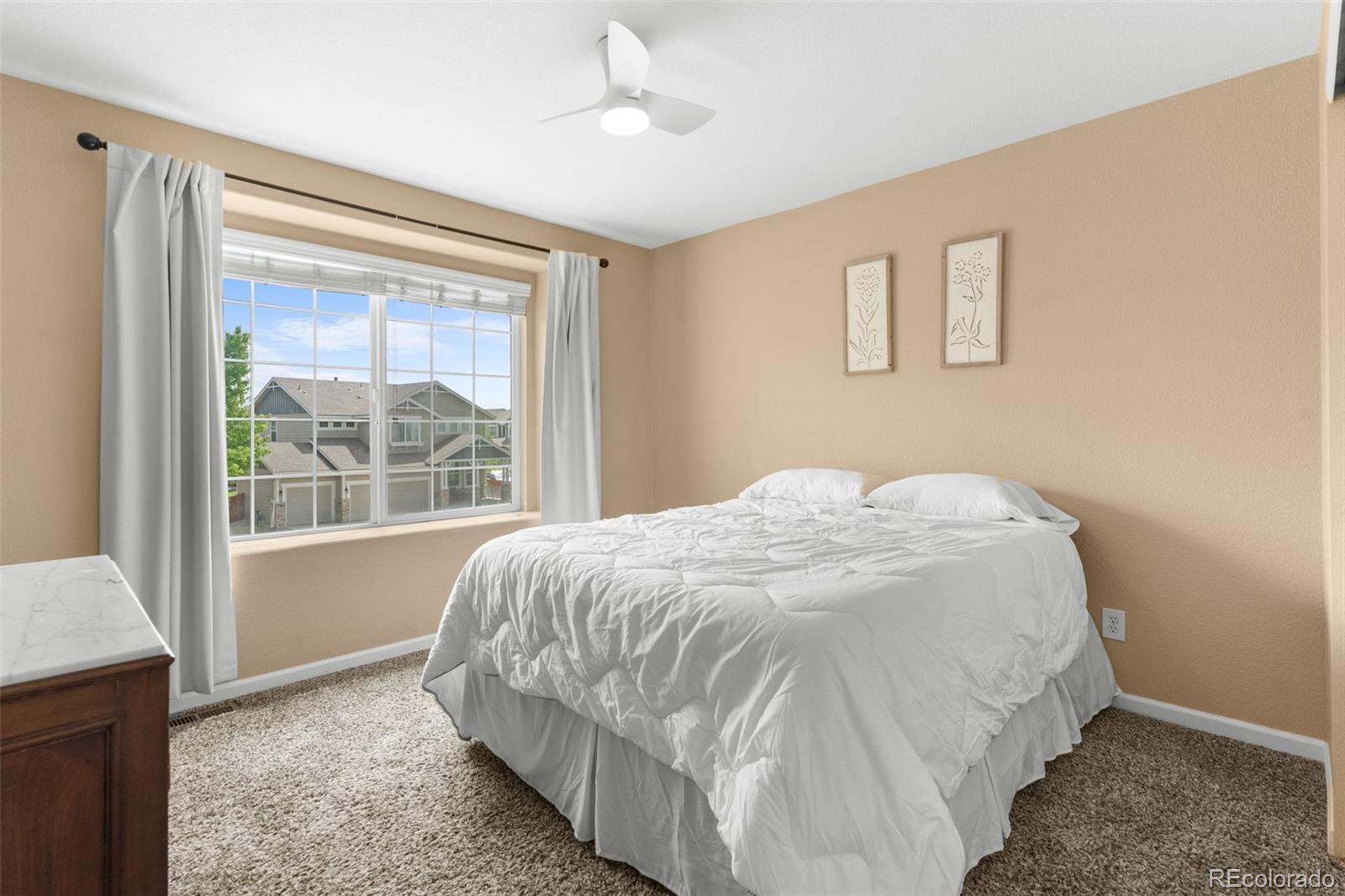 MLS Image #40 for 285  bittern drive,johnstown, Colorado