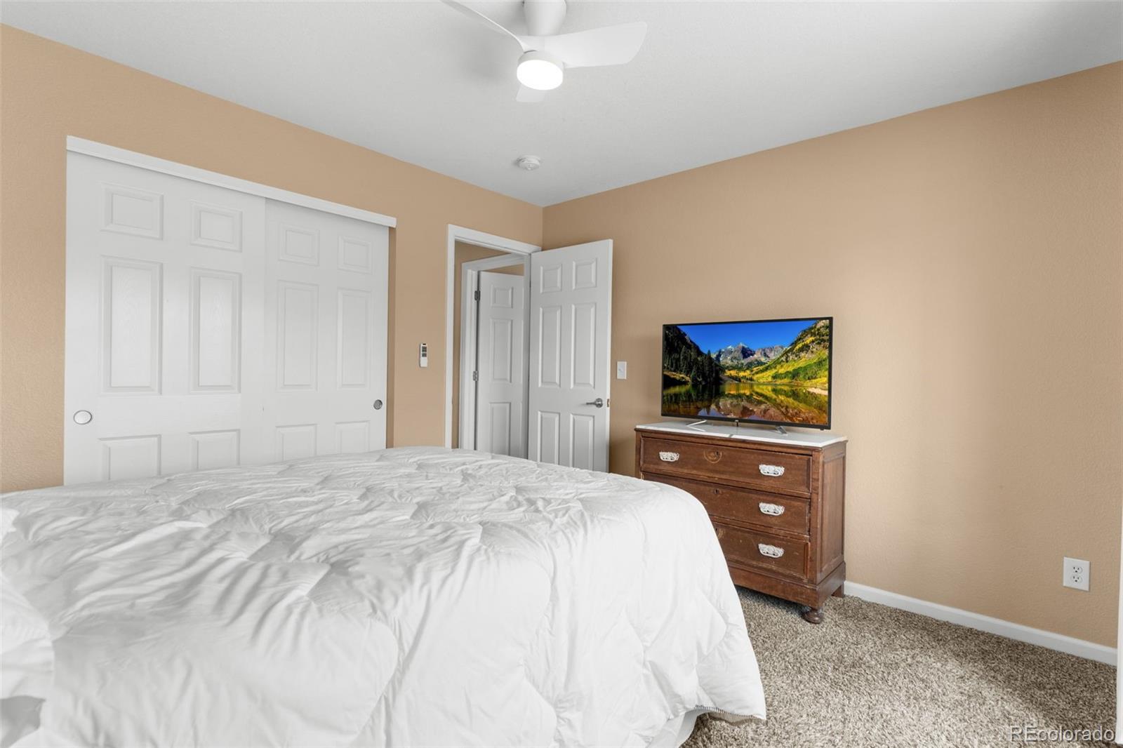 MLS Image #41 for 285  bittern drive,johnstown, Colorado