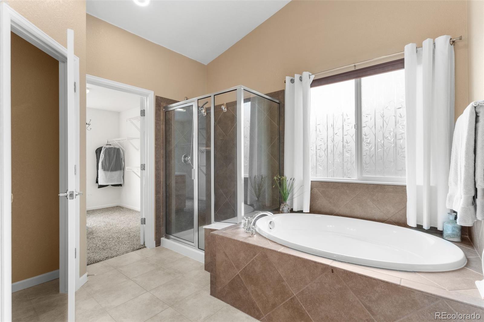 MLS Image #42 for 285  bittern drive,johnstown, Colorado