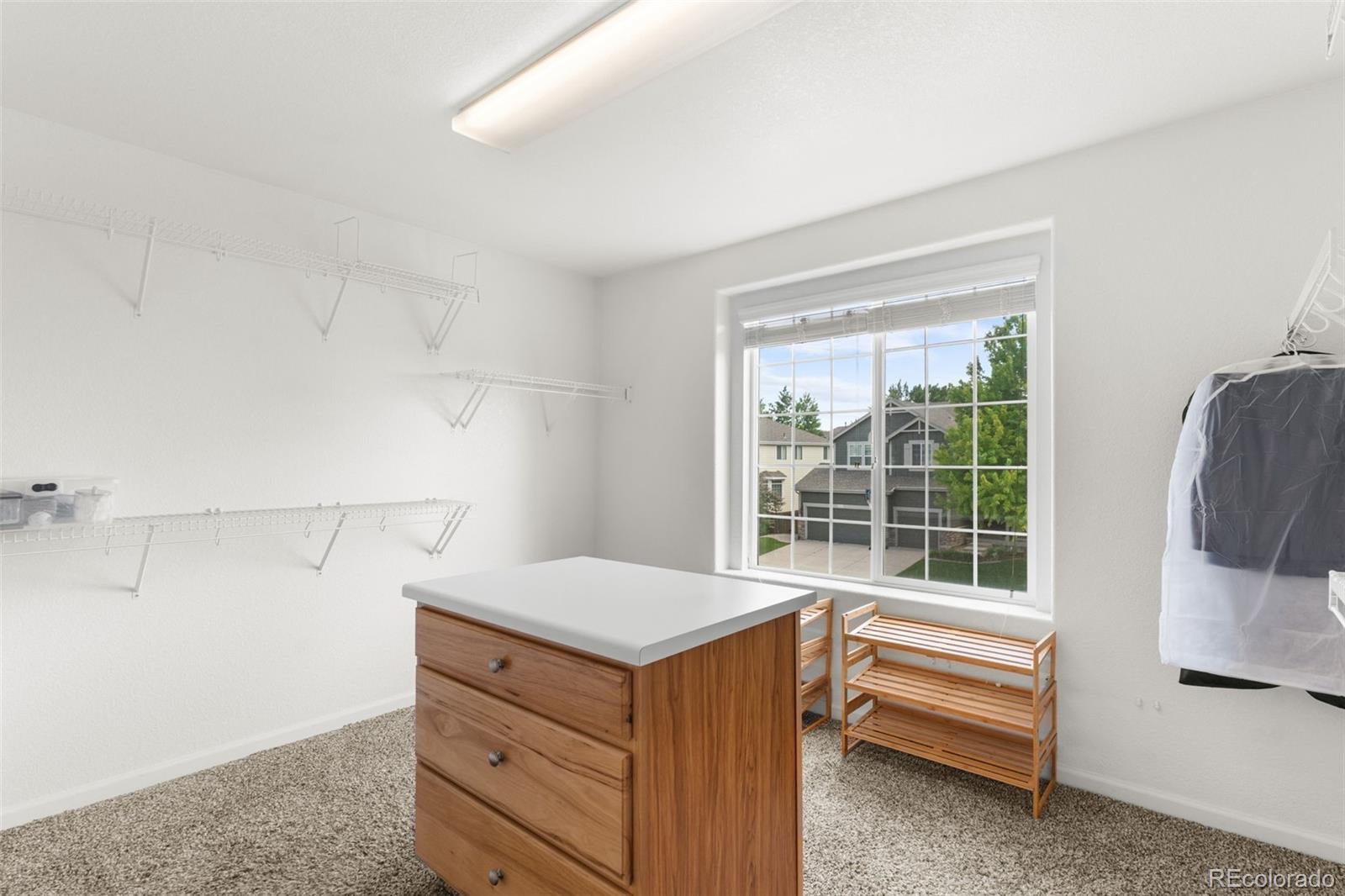 MLS Image #43 for 285  bittern drive,johnstown, Colorado