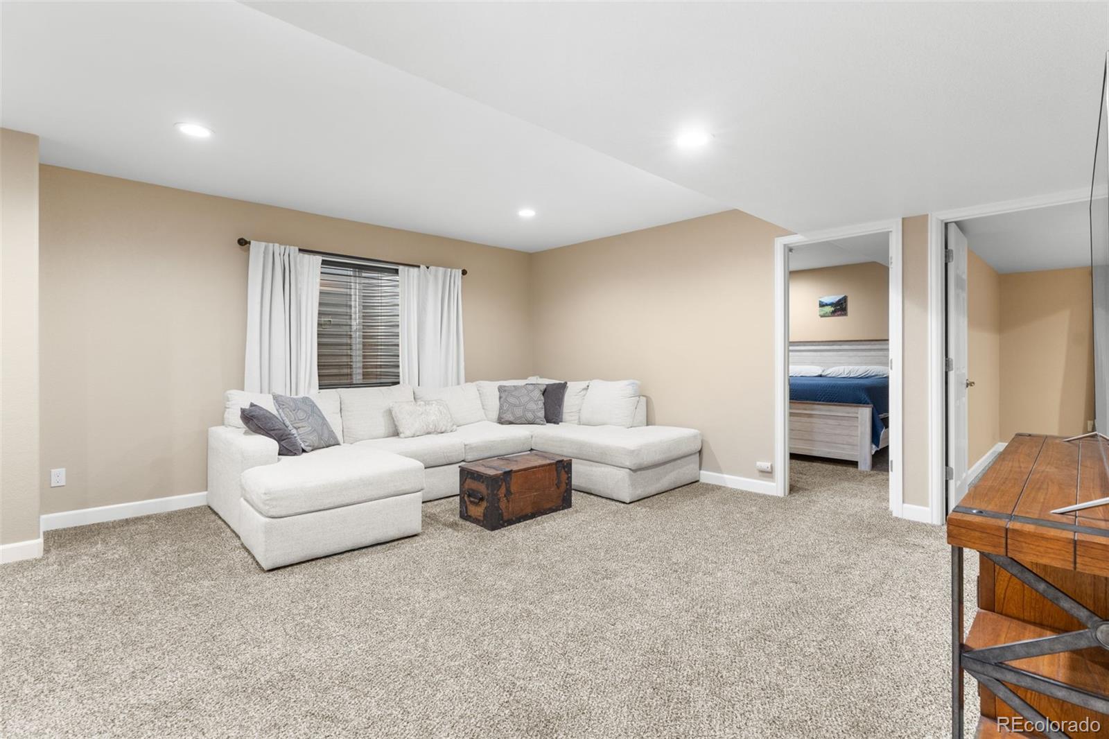 MLS Image #44 for 285  bittern drive,johnstown, Colorado
