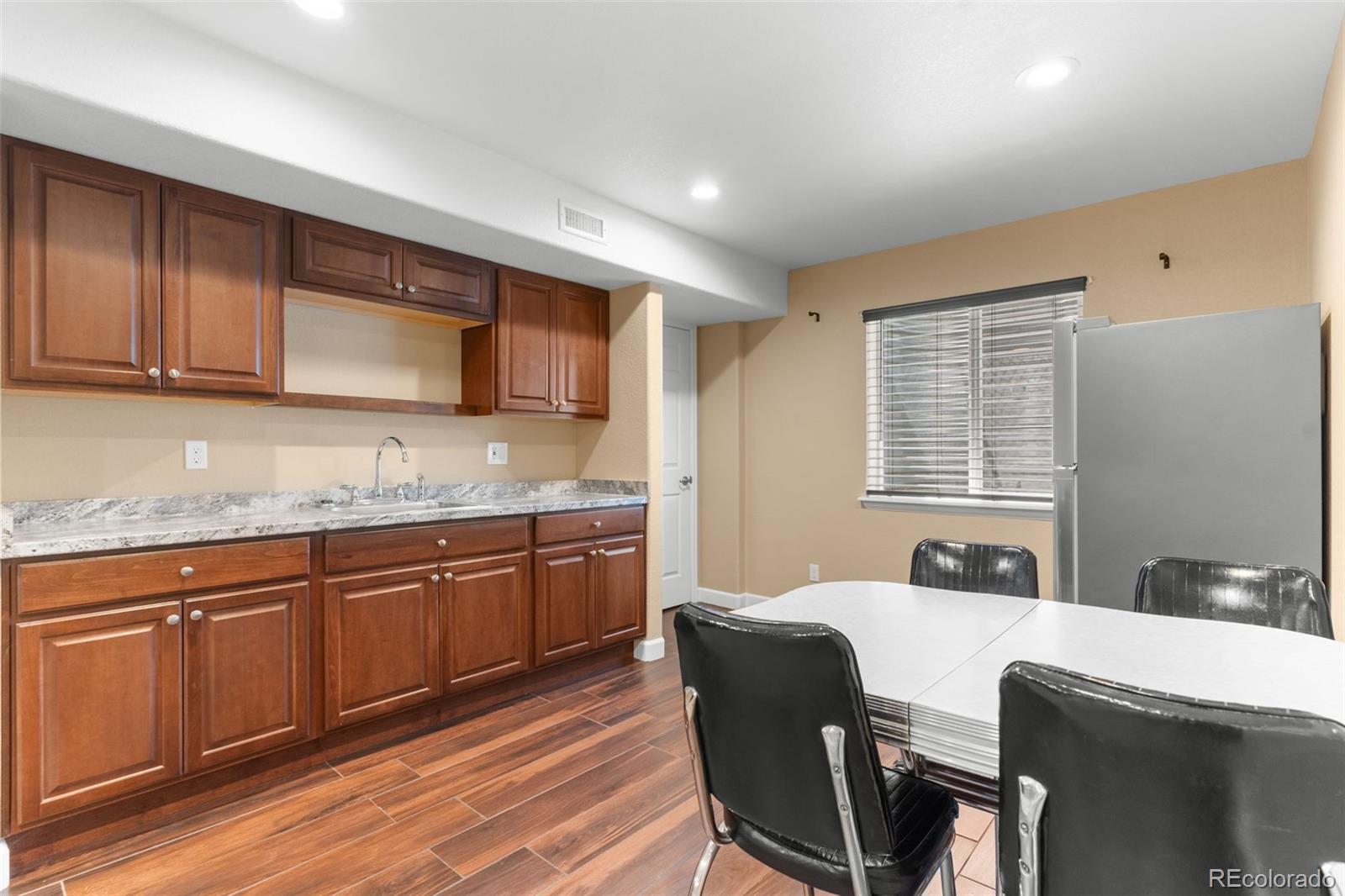MLS Image #45 for 285  bittern drive,johnstown, Colorado