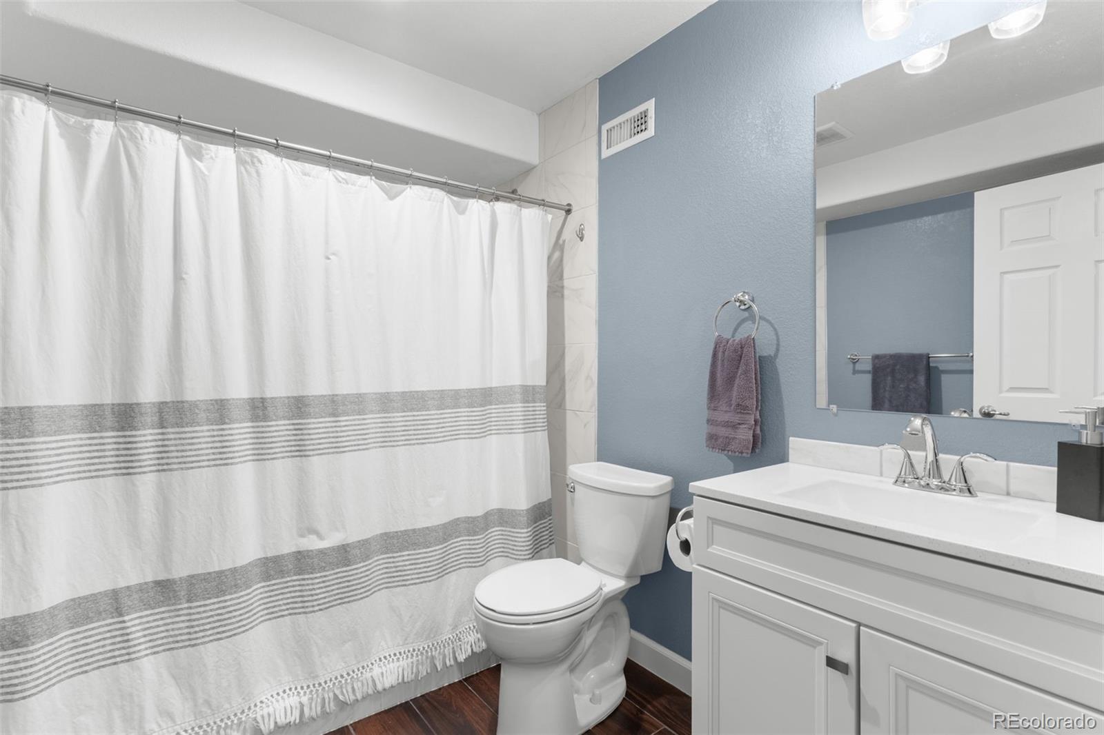 MLS Image #46 for 285  bittern drive,johnstown, Colorado