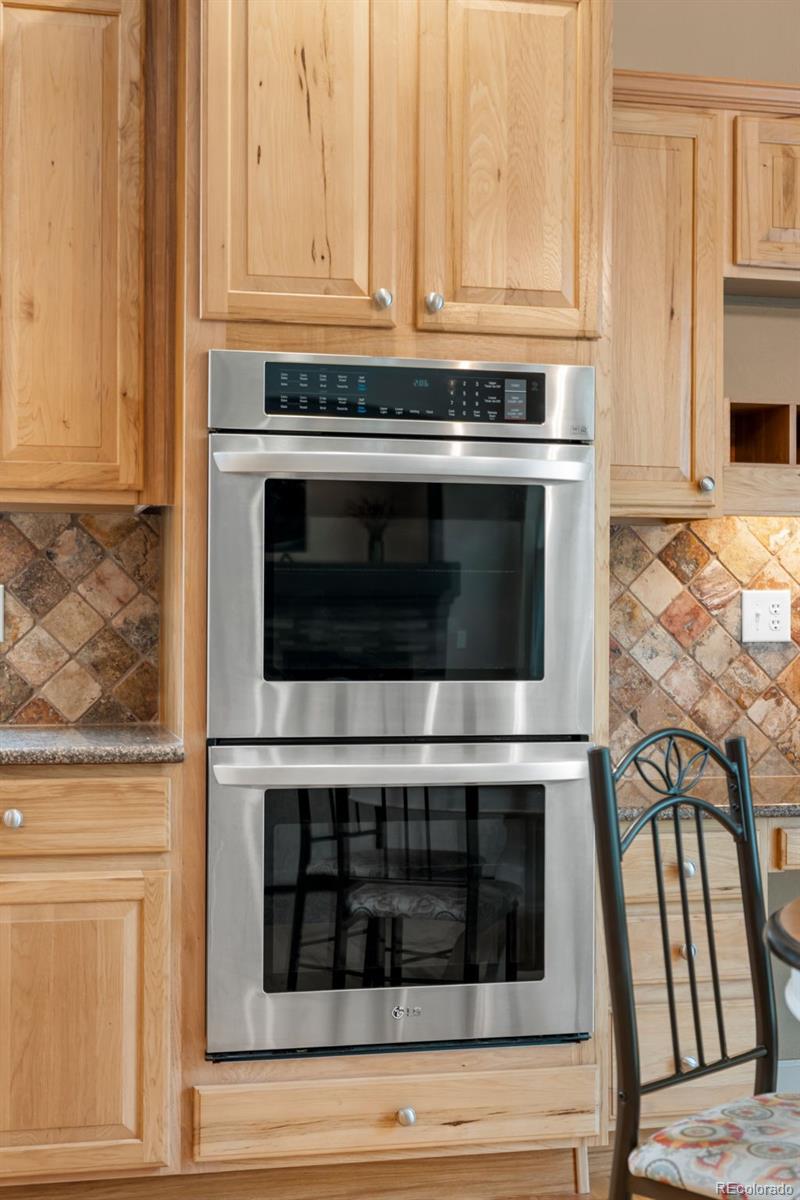 MLS Image #5 for 285  bittern drive,johnstown, Colorado