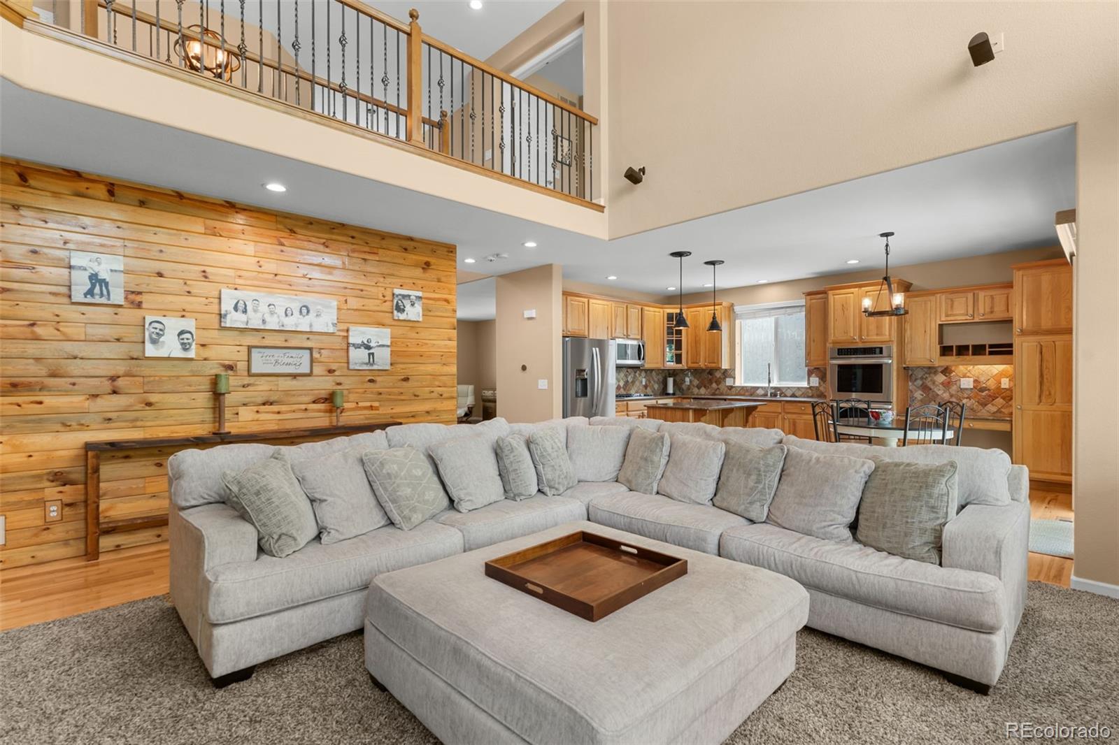 MLS Image #6 for 285  bittern drive,johnstown, Colorado