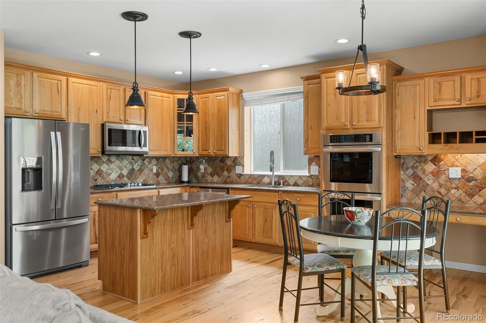 MLS Image #7 for 285  bittern drive,johnstown, Colorado
