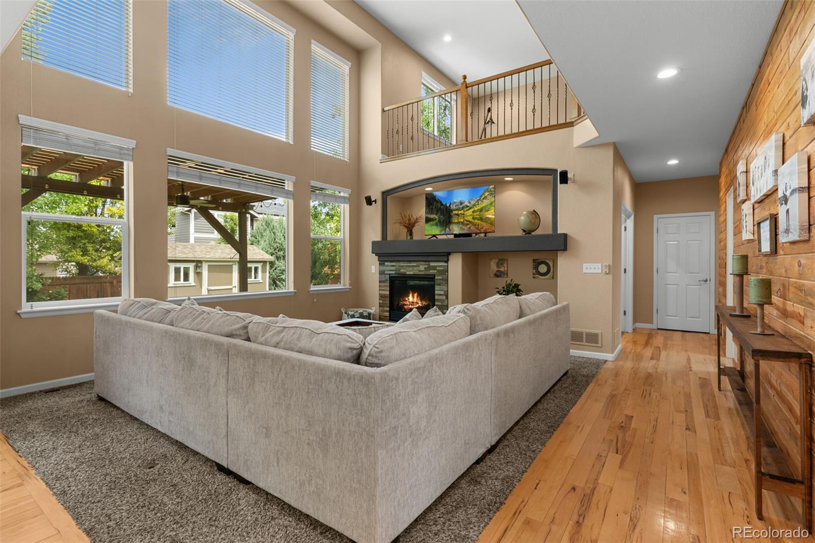 MLS Image #8 for 285  bittern drive,johnstown, Colorado
