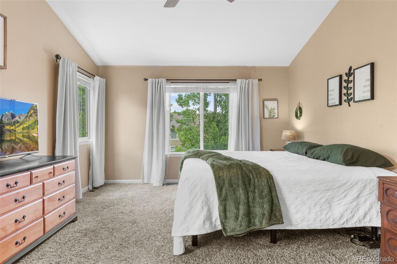 MLS Image #9 for 285  bittern drive,johnstown, Colorado