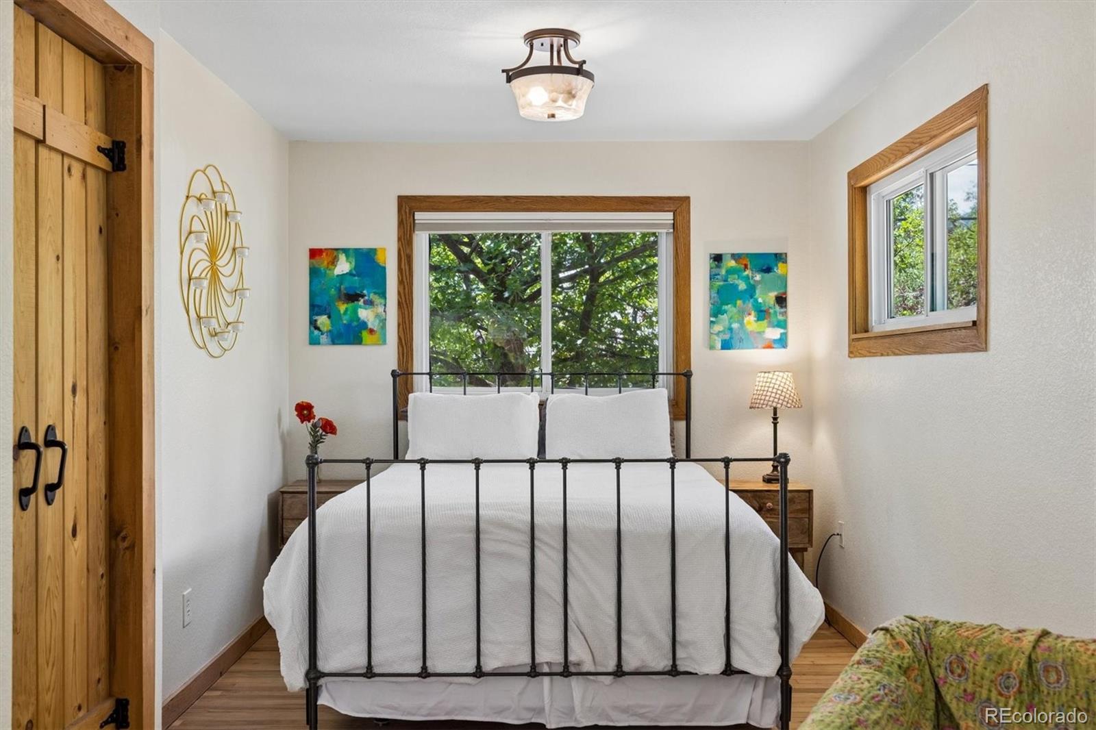 MLS Image #16 for 500  high parkway,golden, Colorado