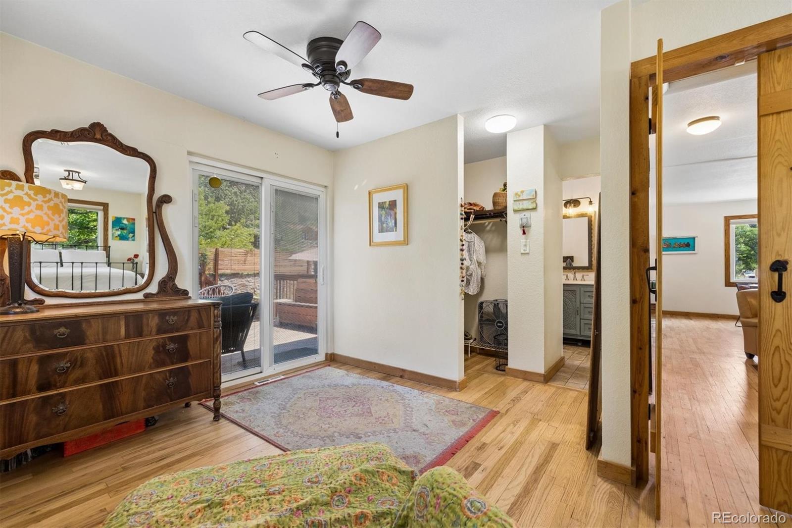 MLS Image #18 for 500  high parkway,golden, Colorado