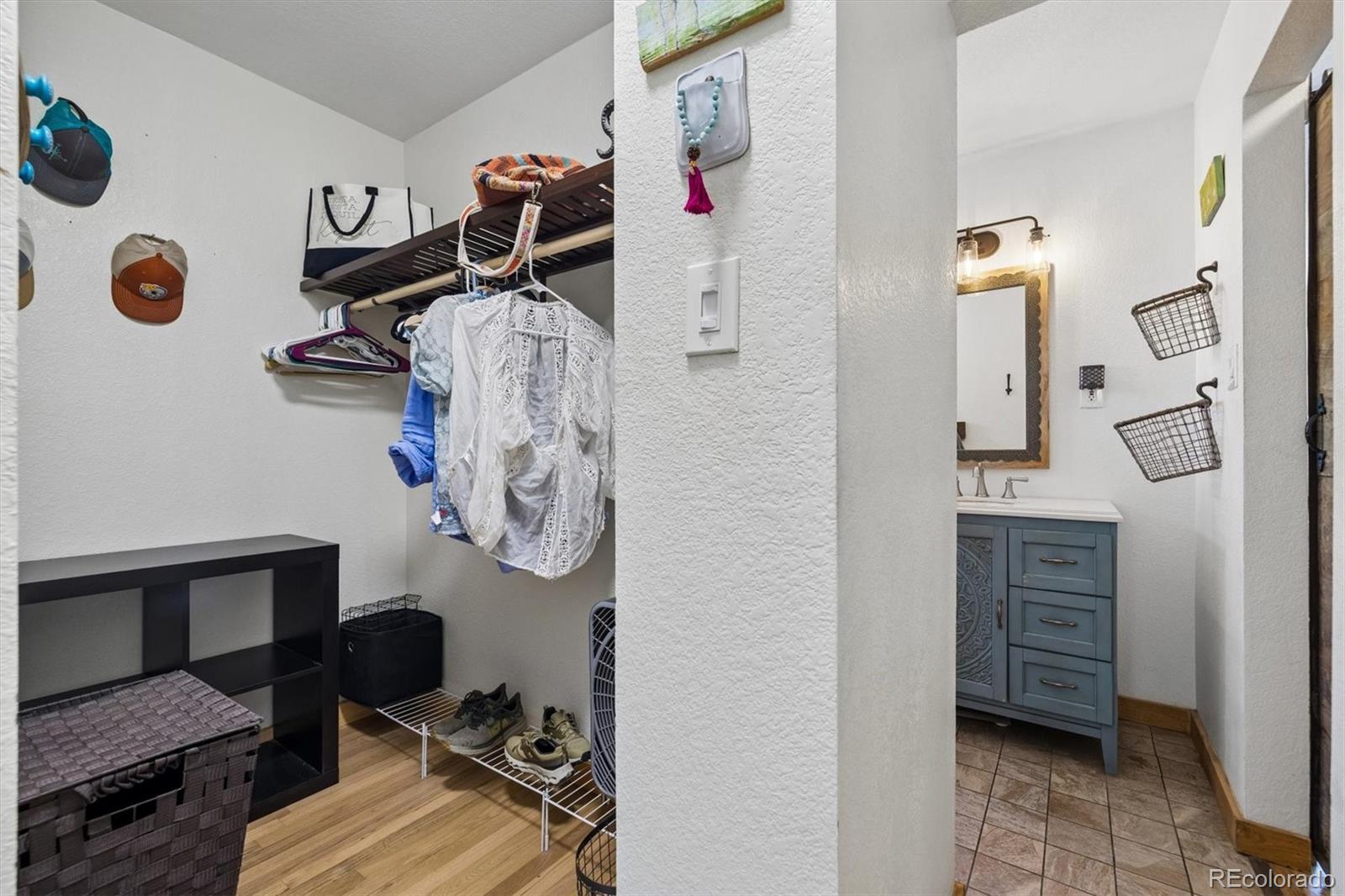 MLS Image #19 for 500  high parkway,golden, Colorado