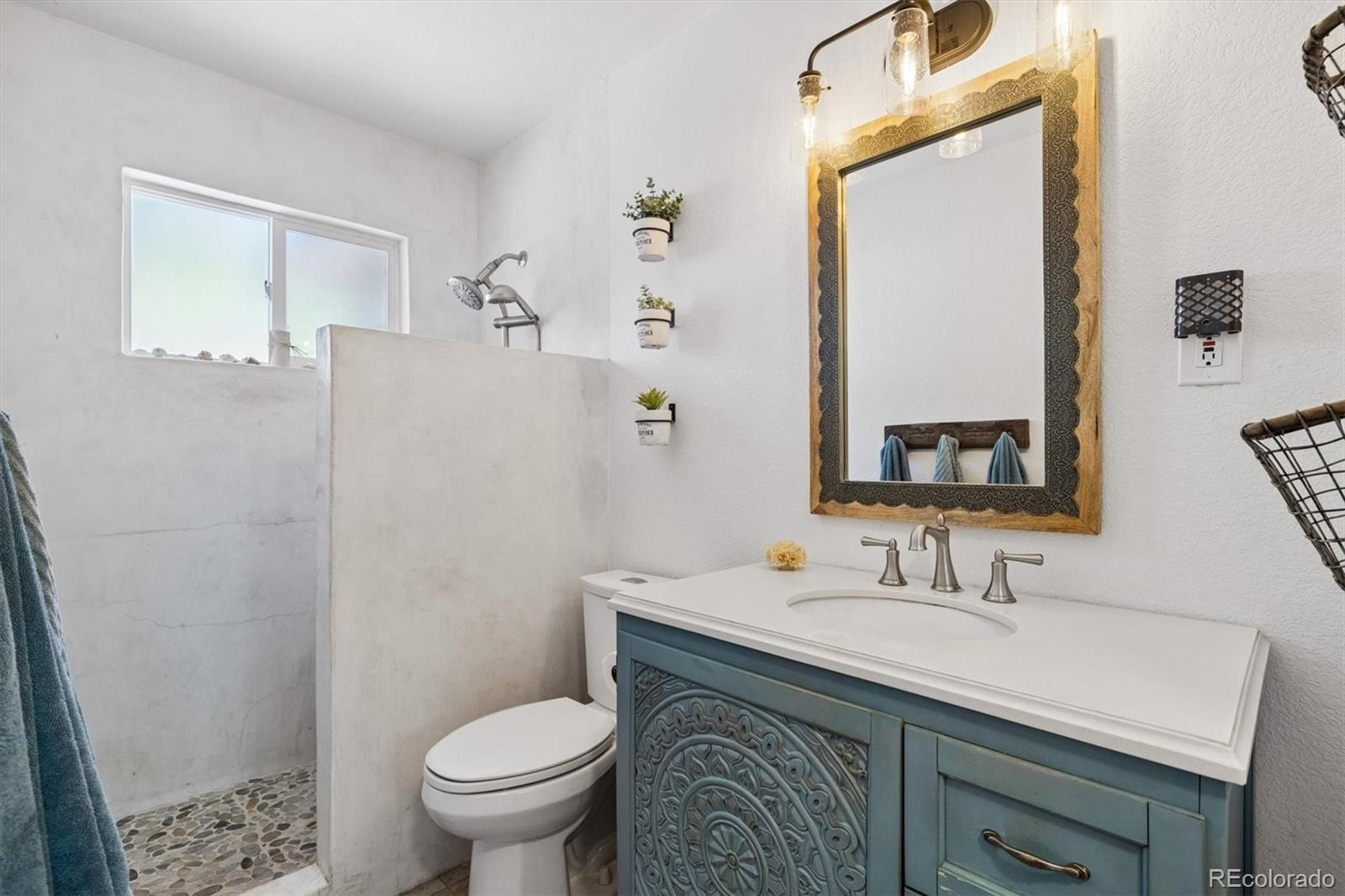 MLS Image #20 for 500  high parkway,golden, Colorado