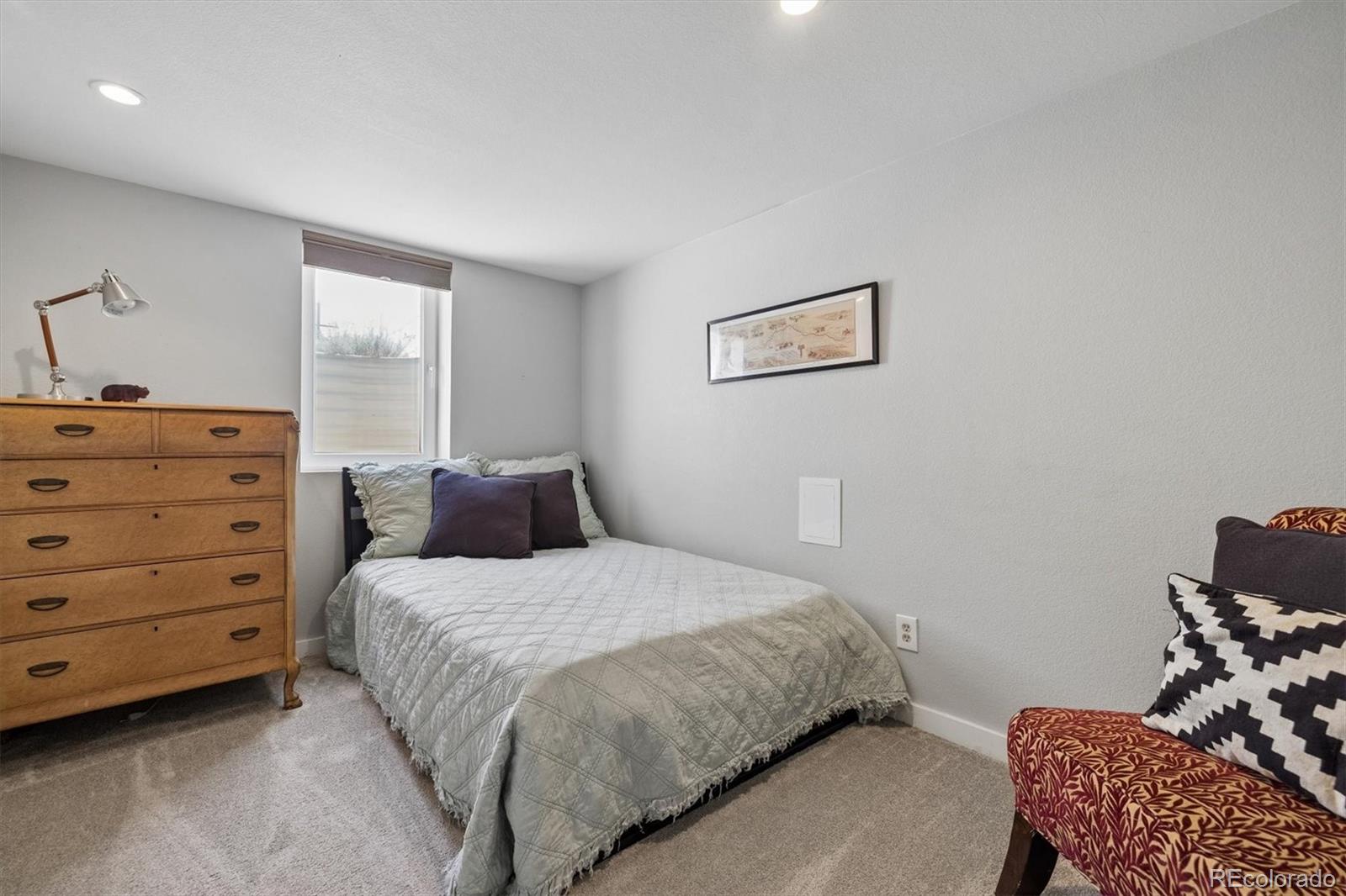 MLS Image #21 for 500  high parkway,golden, Colorado