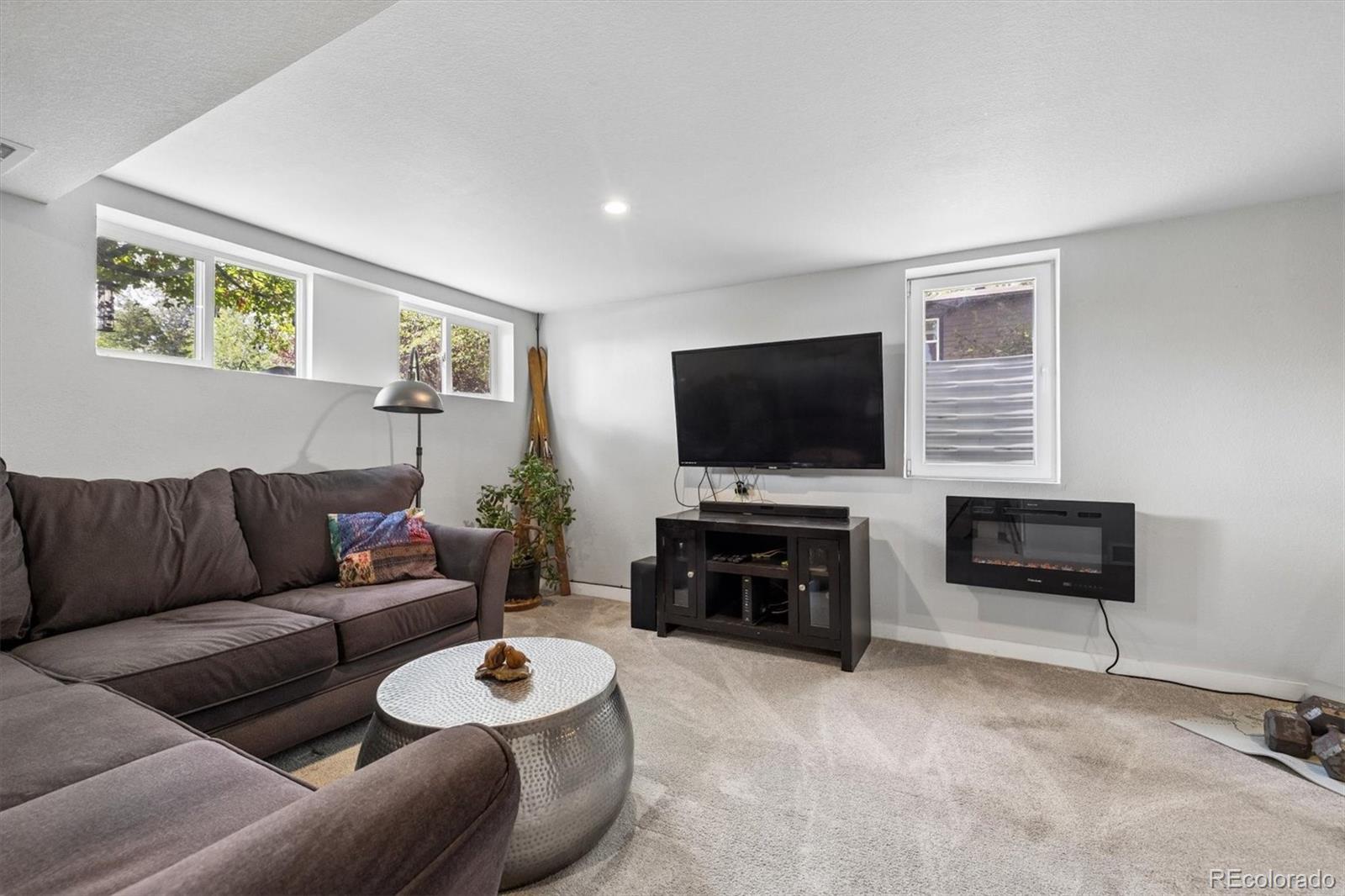 MLS Image #22 for 500  high parkway,golden, Colorado